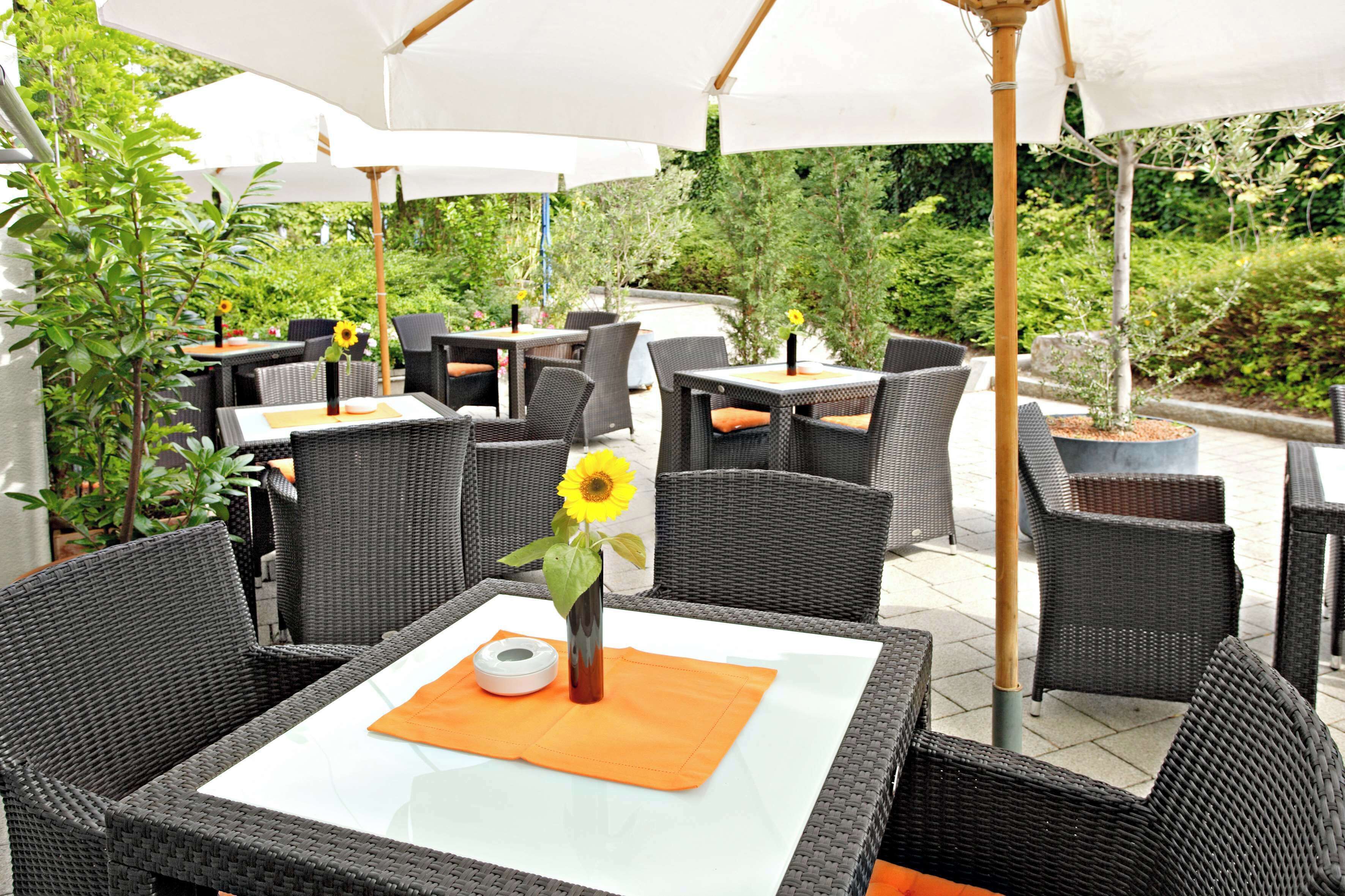 Best Western Plus Palatin Hotel Best Western Plus Palatin Hotel