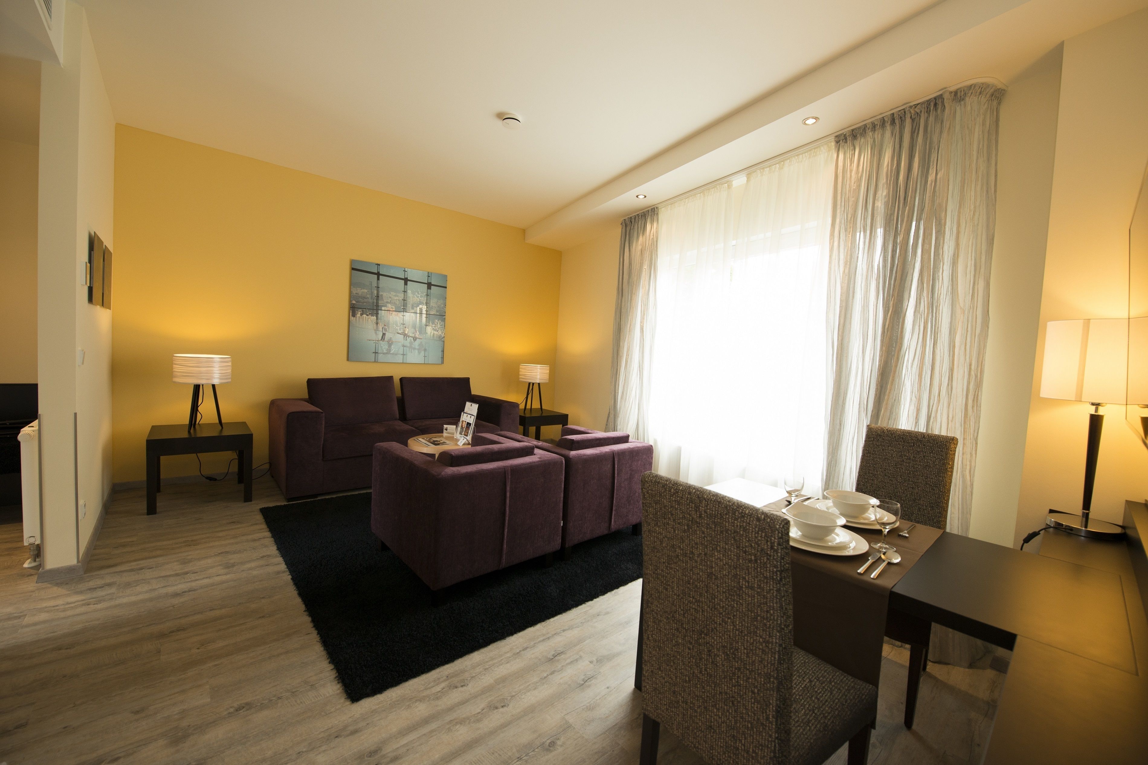 Best Western Plus Palatin Hotel Best Western Plus Palatin Hotel