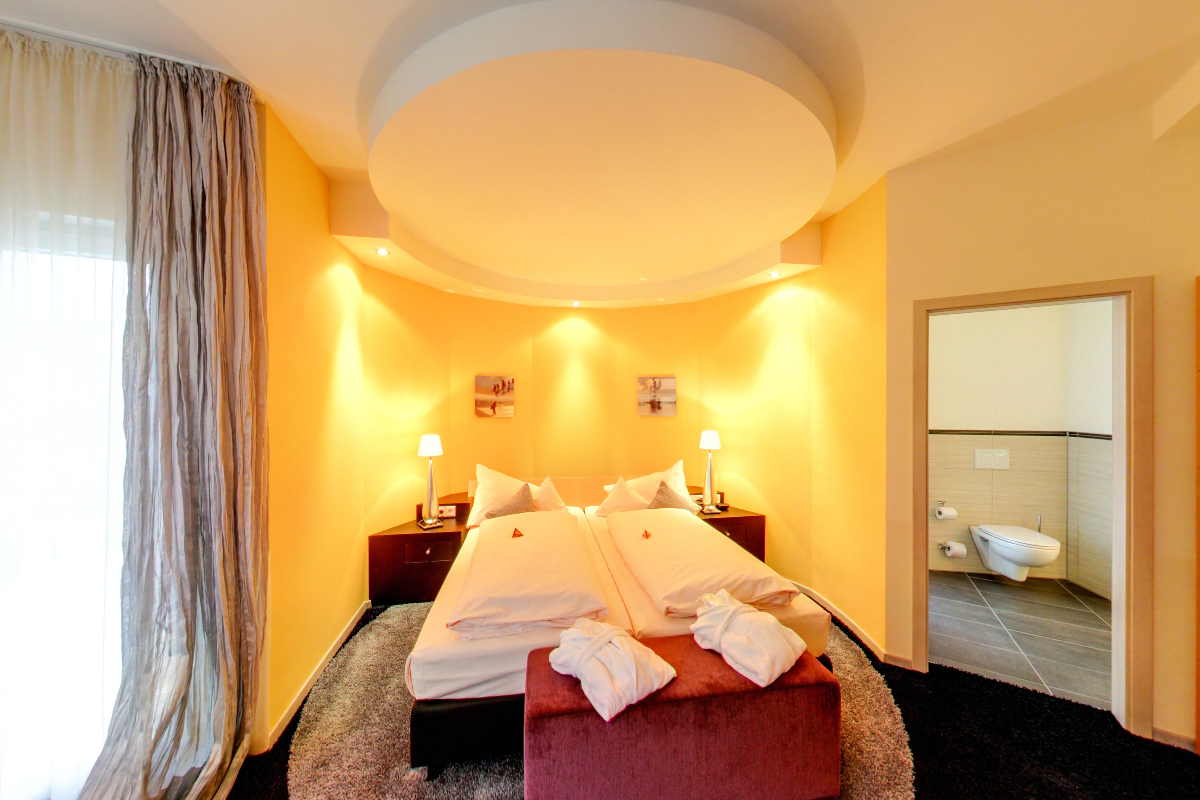 Best Western Plus Palatin Hotel Best Western Plus Palatin Hotel
