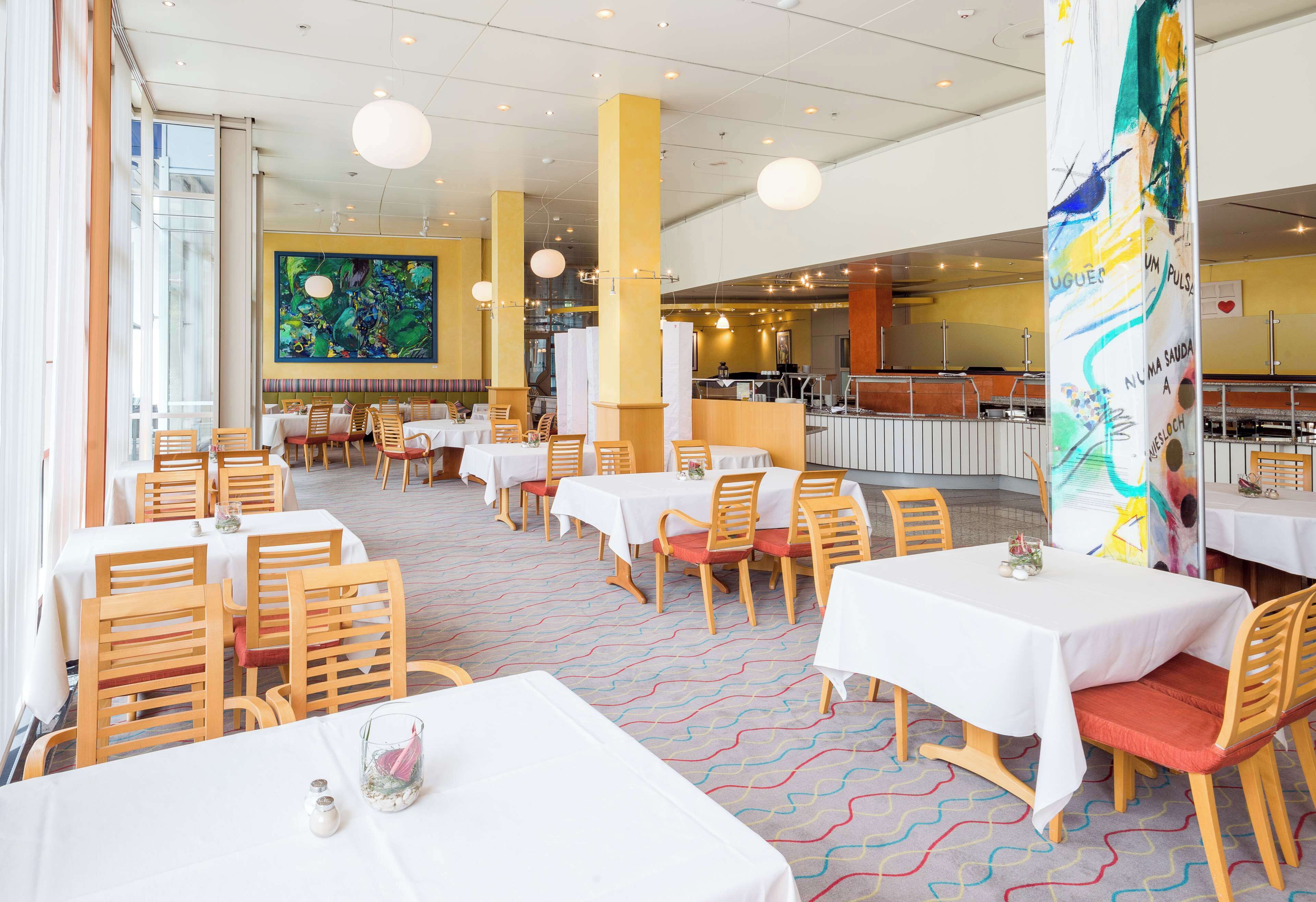Best Western Plus Palatin Hotel Best Western Plus Palatin Hotel
