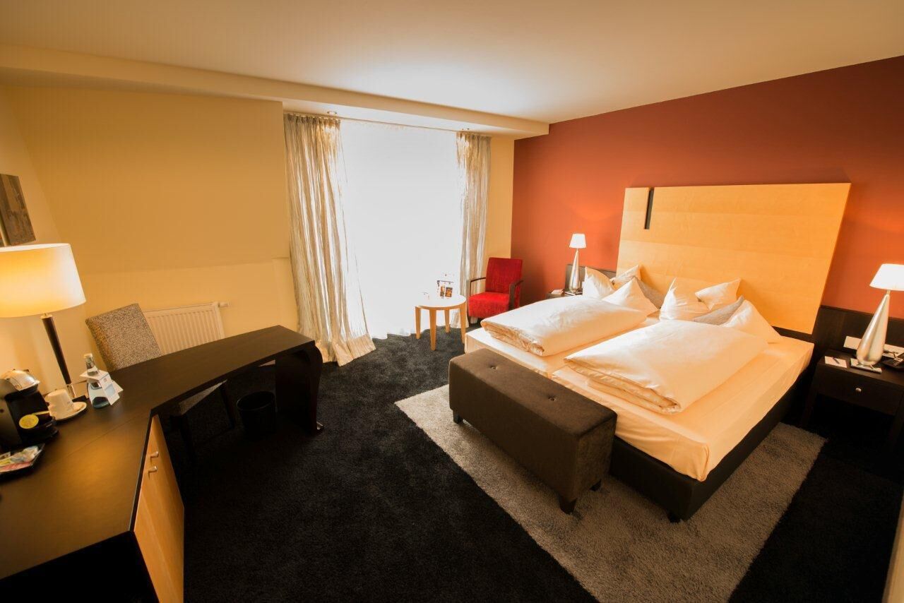 Best Western Plus Palatin Hotel Best Western Plus Palatin Hotel