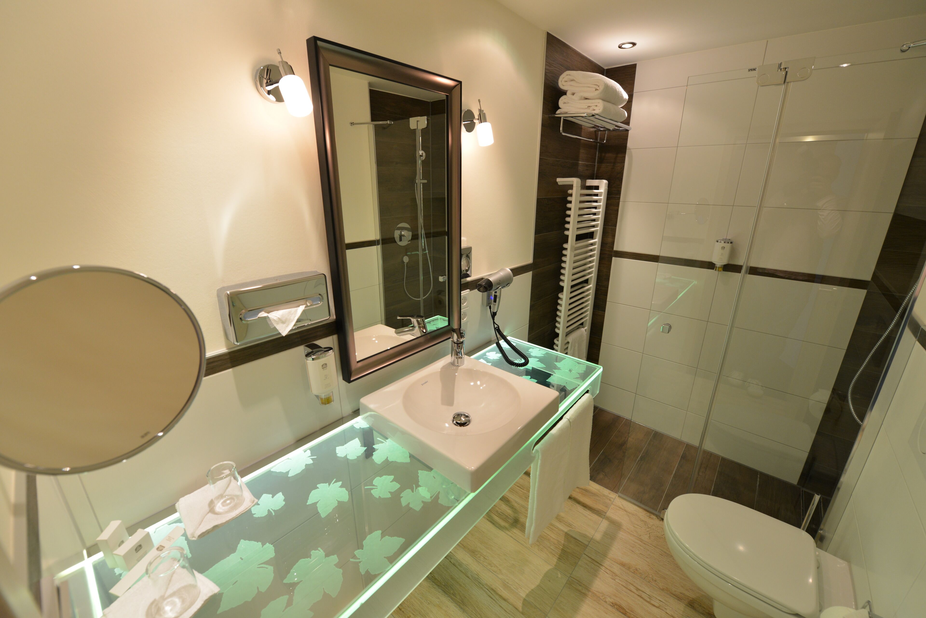 Best Western Plus Palatin Hotel Best Western Plus Palatin Hotel