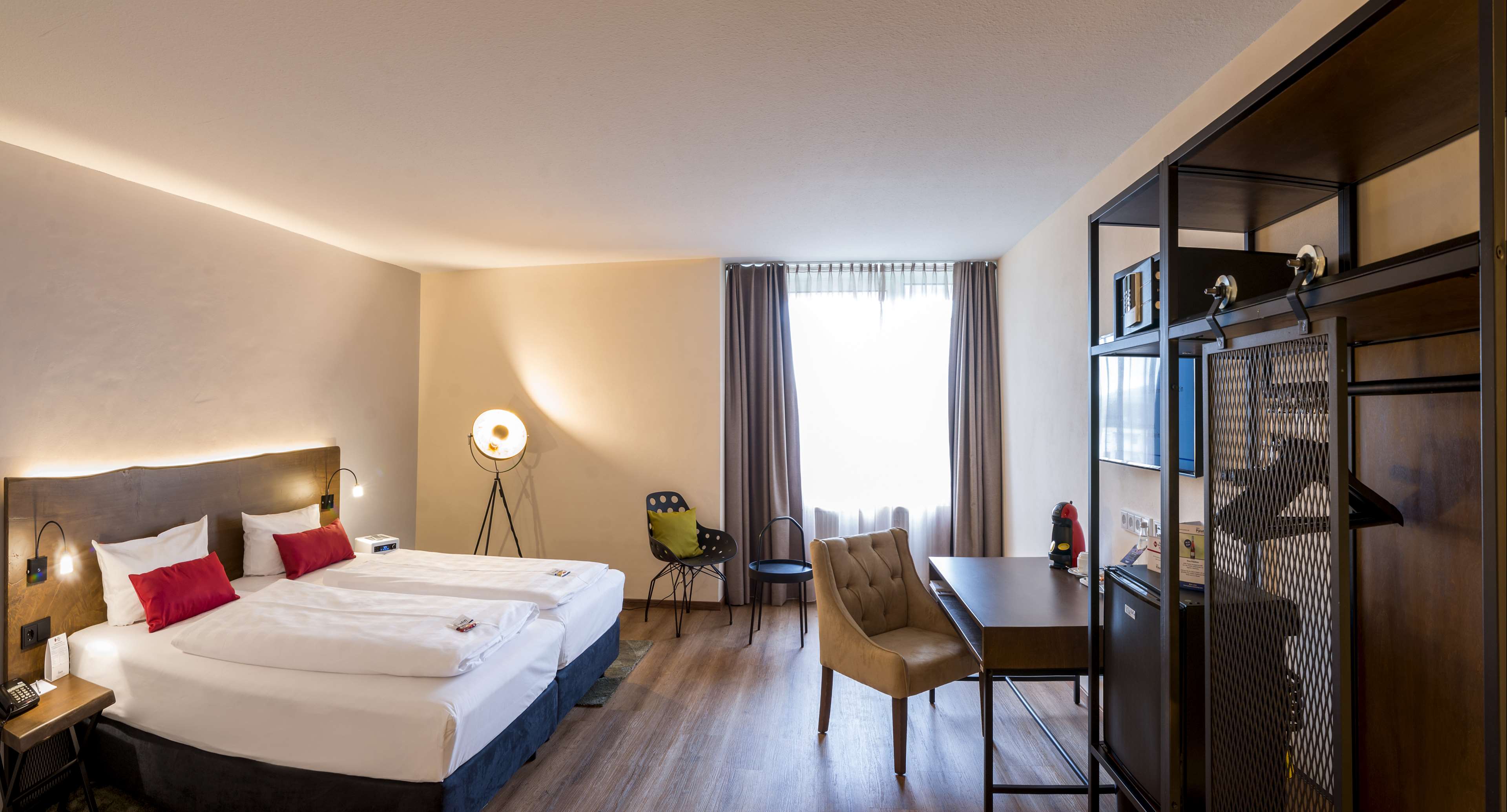 Best Western Plus Palatin Hotel Best Western Plus Palatin Hotel