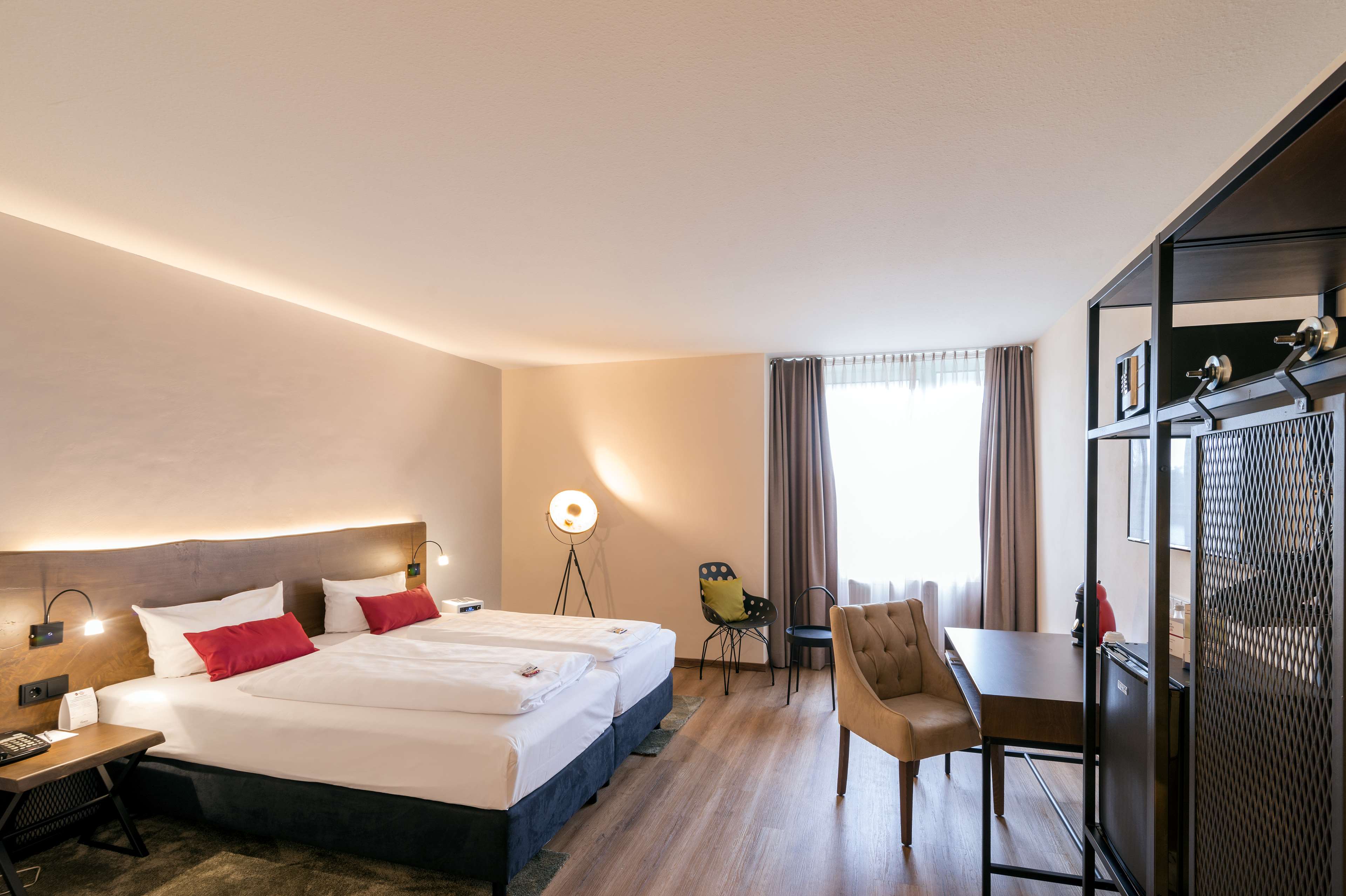 Best Western Plus Palatin Hotel Best Western Plus Palatin Hotel