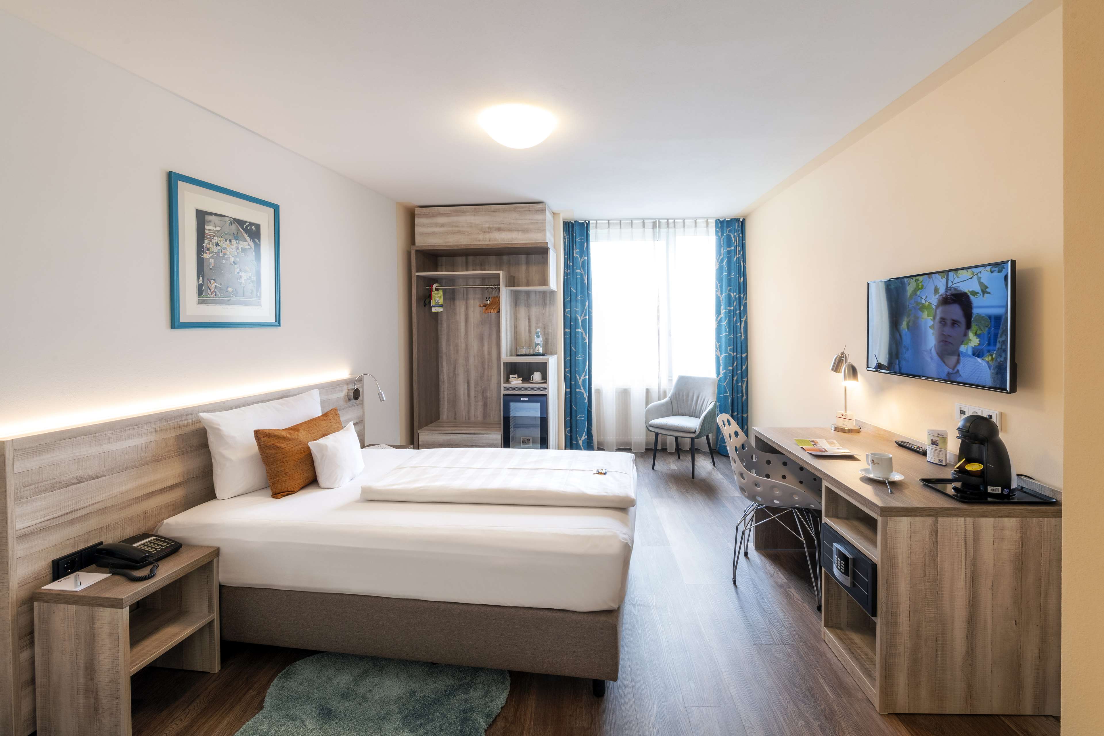 Best Western Plus Palatin Hotel Best Western Plus Palatin Hotel