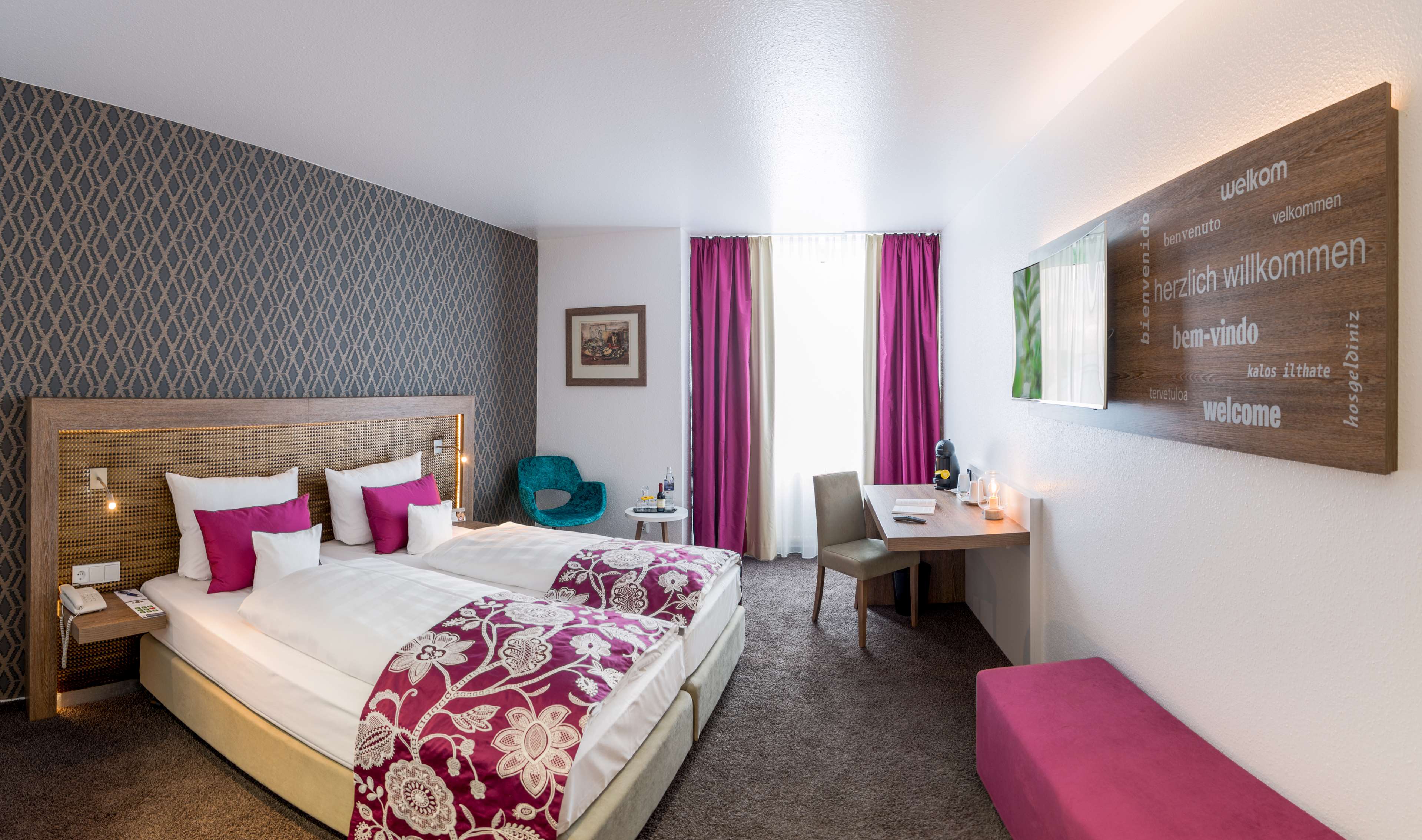 Best Western Plus Palatin Hotel Best Western Plus Palatin Hotel