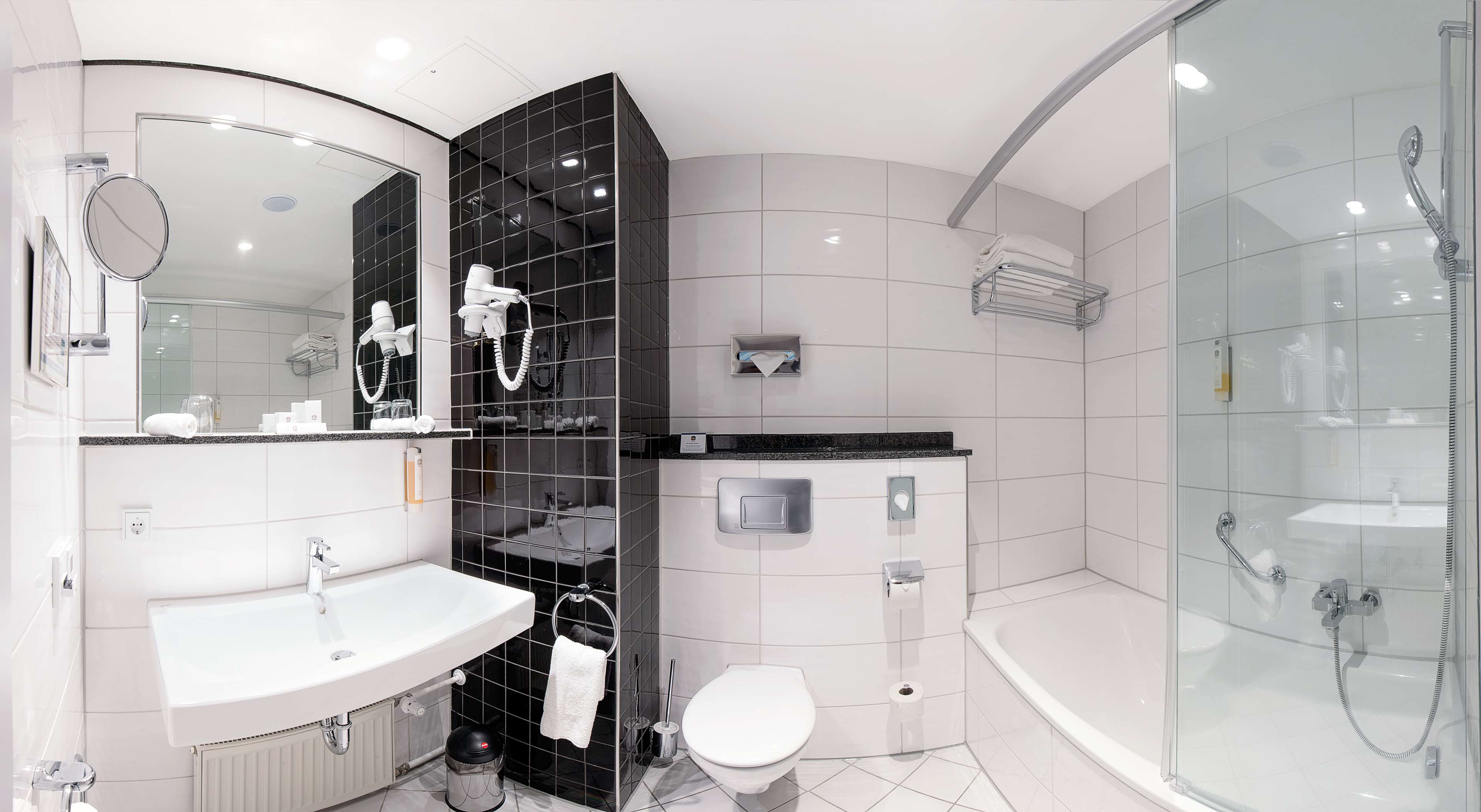 Best Western Plus Palatin Hotel Best Western Plus Palatin Hotel