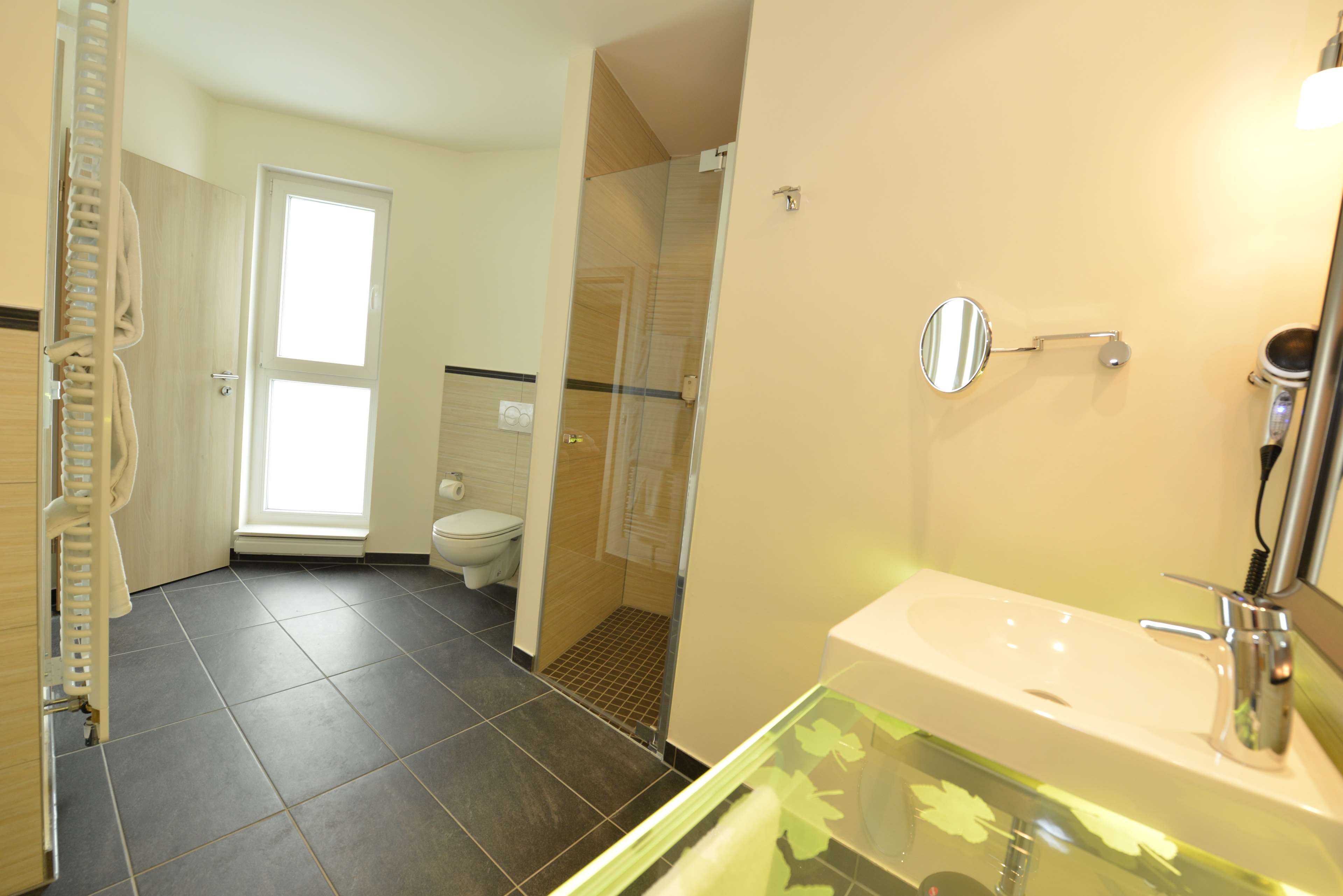 Best Western Plus Palatin Hotel Best Western Plus Palatin Hotel