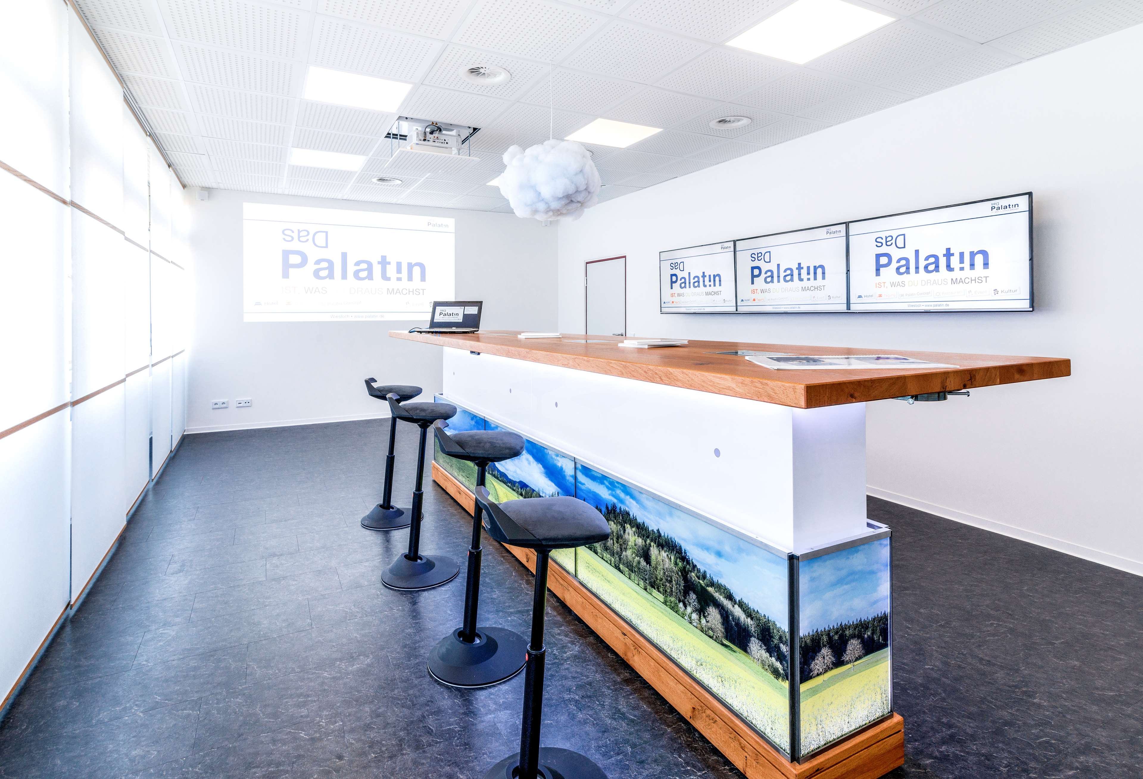 Best Western Plus Palatin Hotel Best Western Plus Palatin Hotel