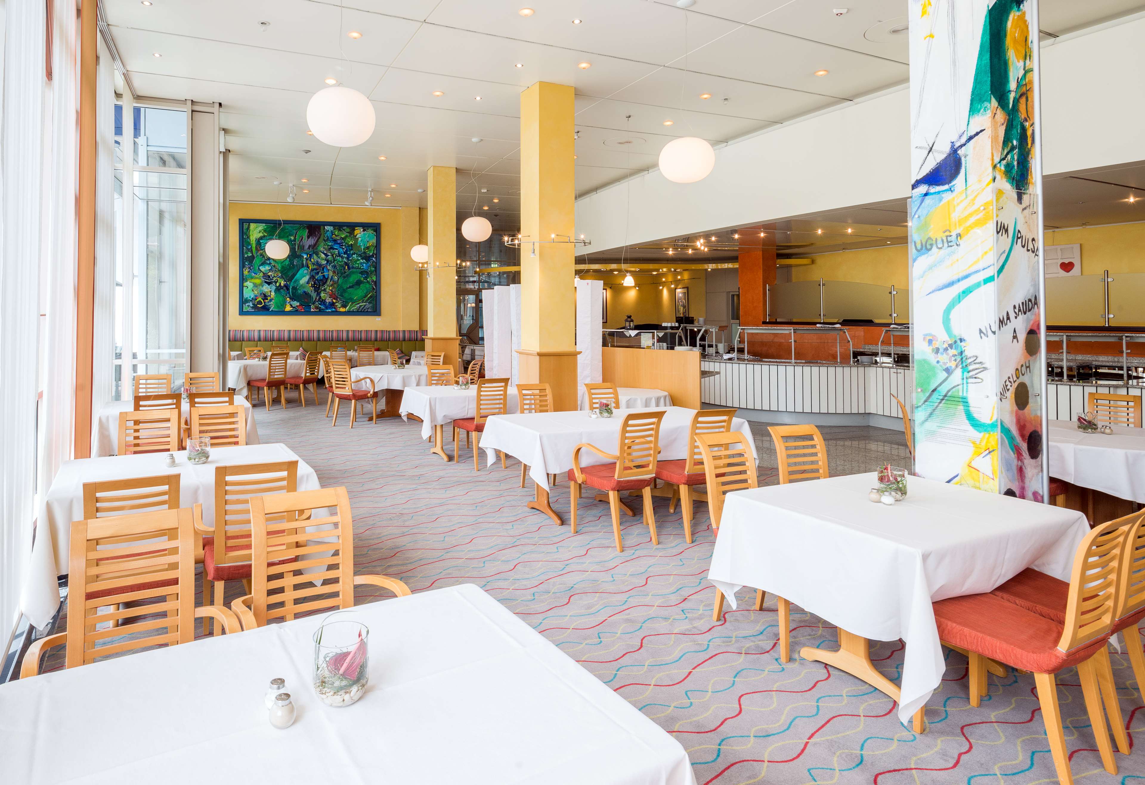 Best Western Plus Palatin Hotel Best Western Plus Palatin Hotel