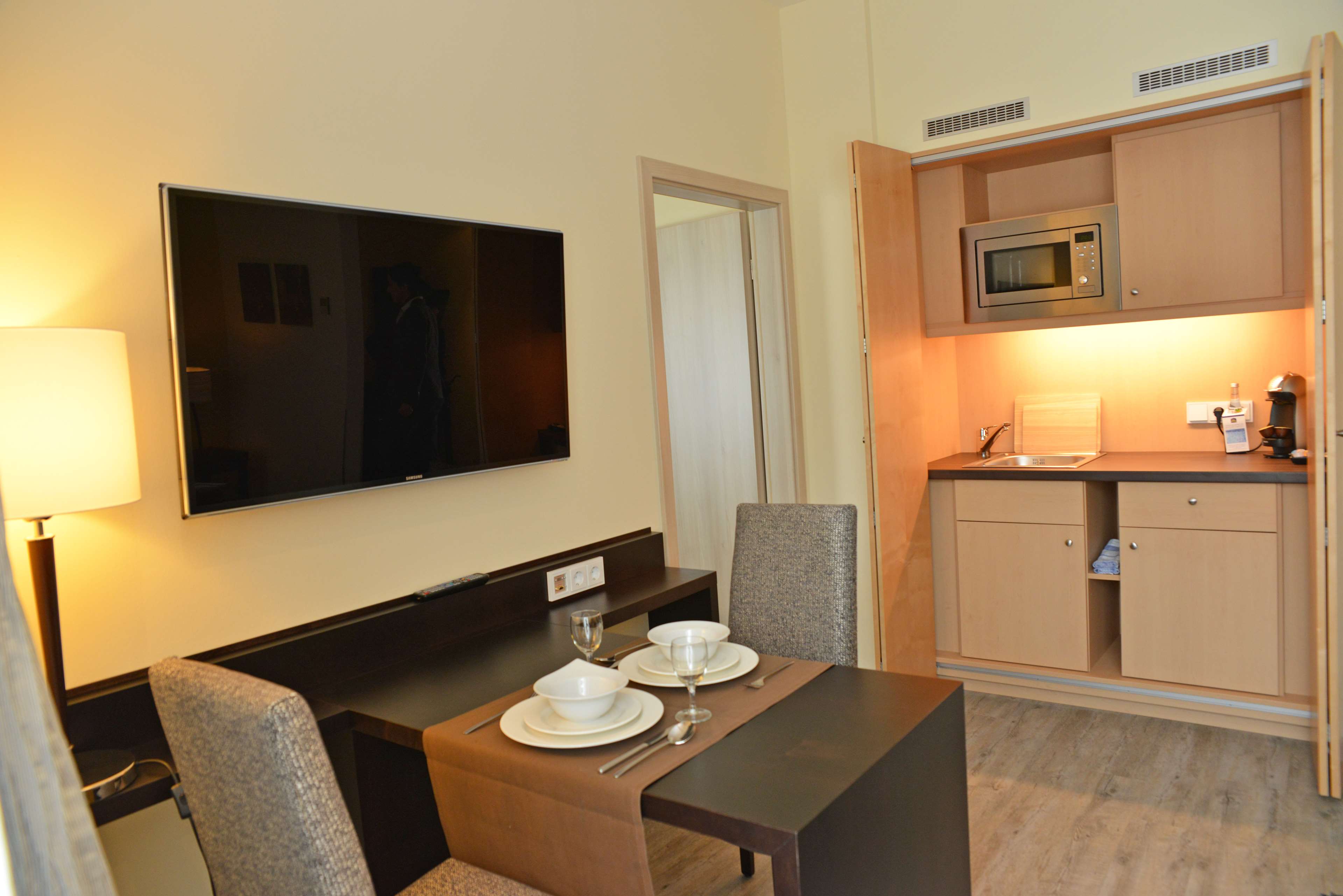 Best Western Plus Palatin Hotel Best Western Plus Palatin Hotel