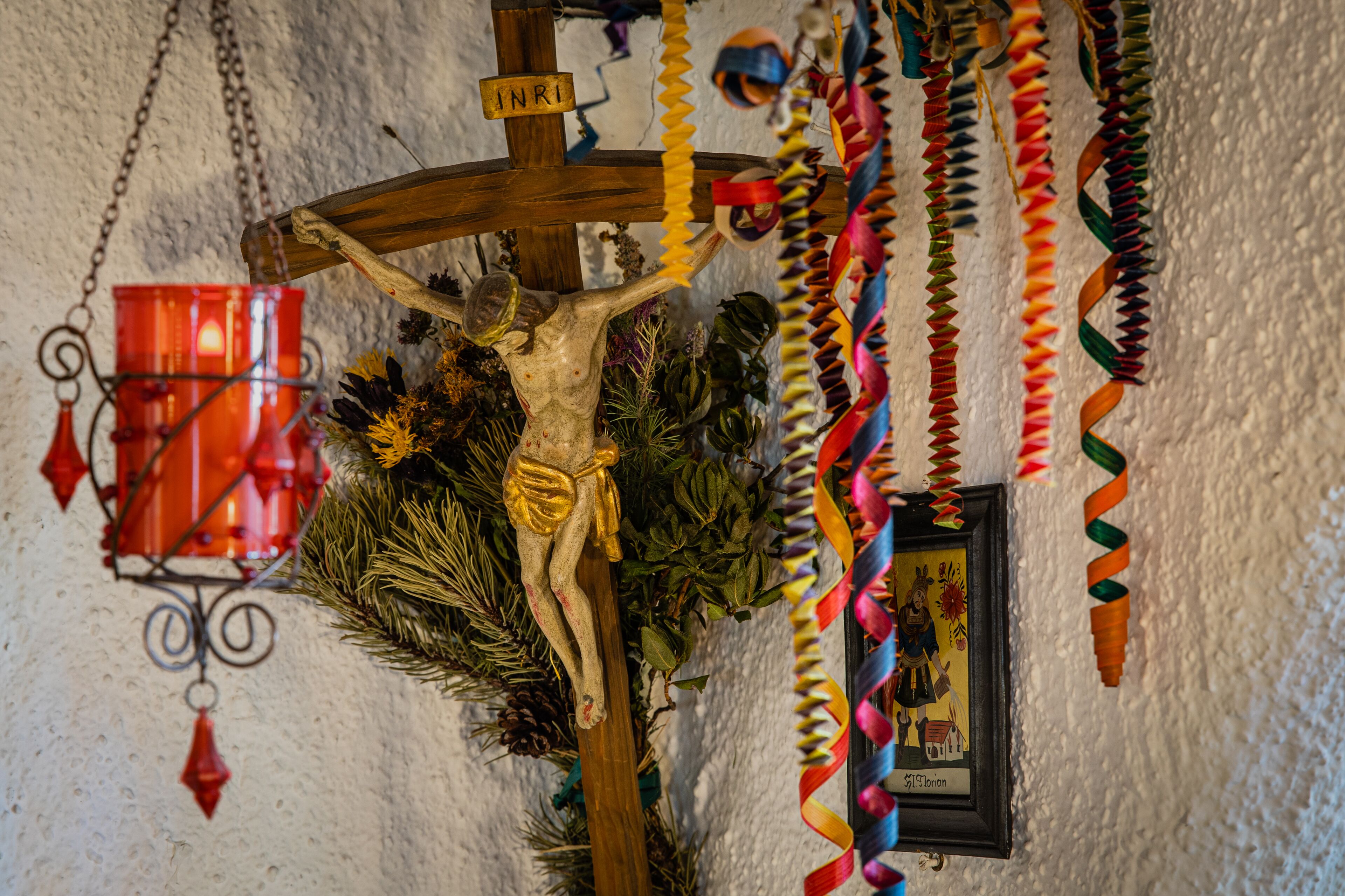 Alpenhotel Fischer Alpenhotel Fischer