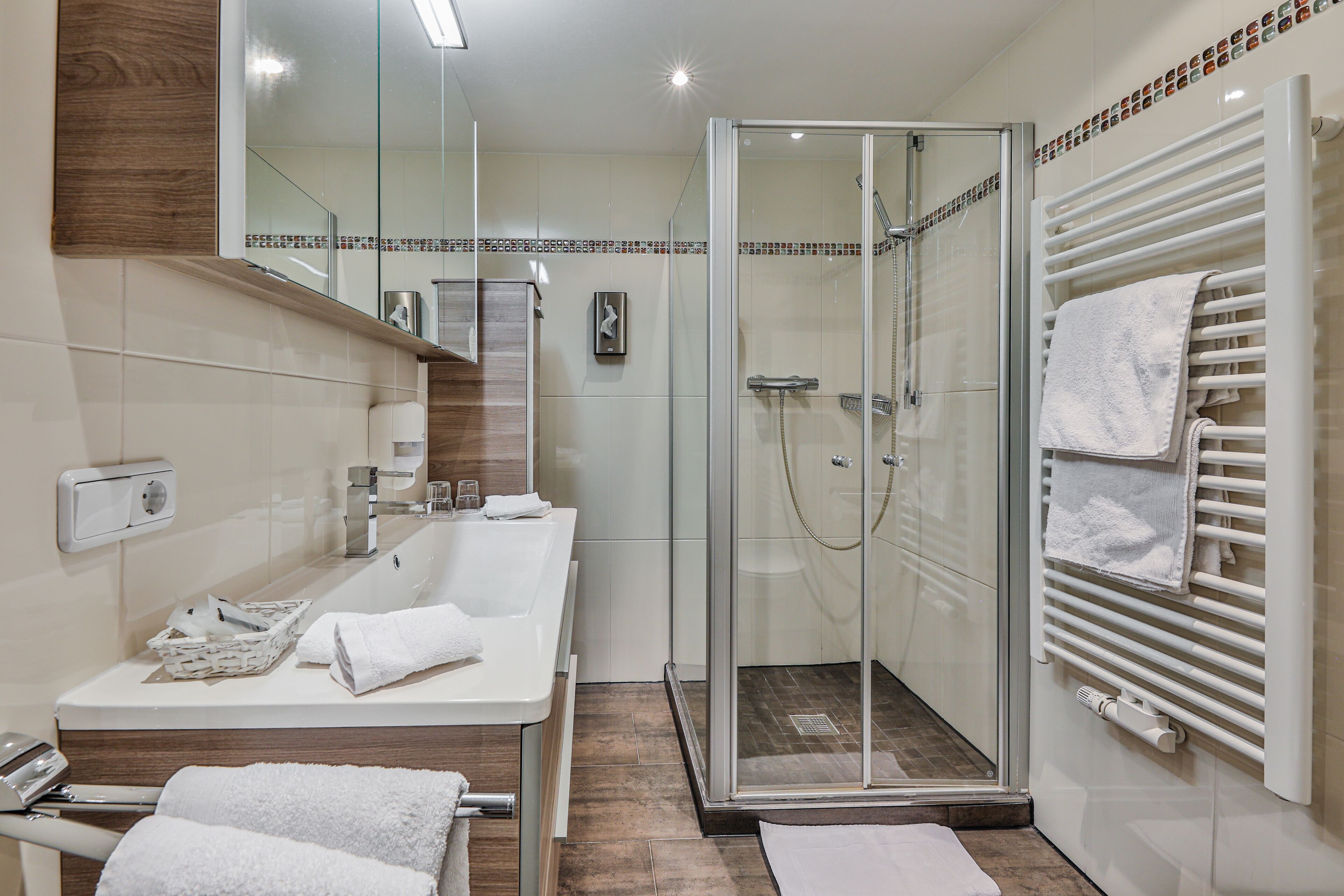 Alpenhotel Fischer Alpenhotel Fischer