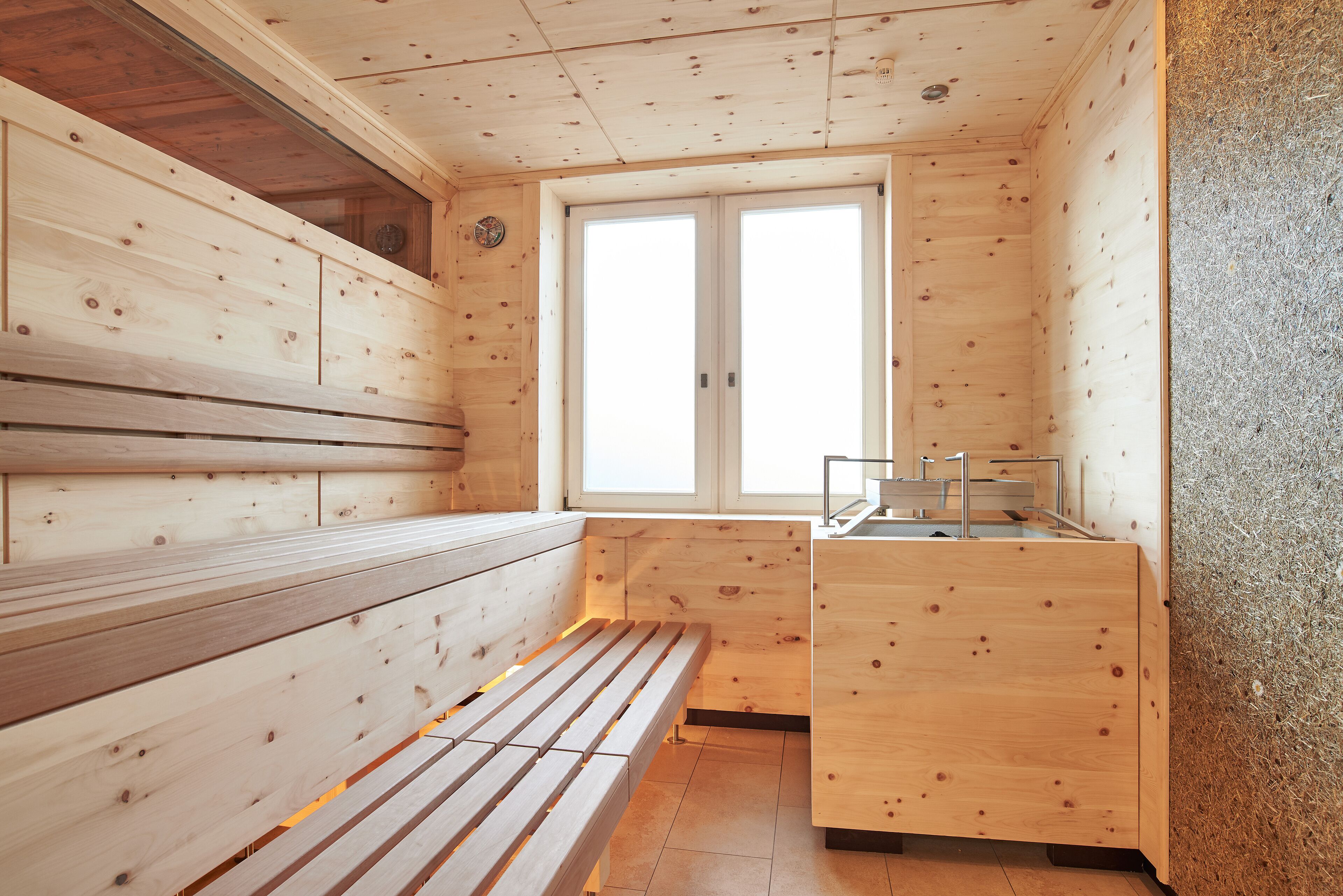 Alpenhotel Fischer Alpenhotel Fischer