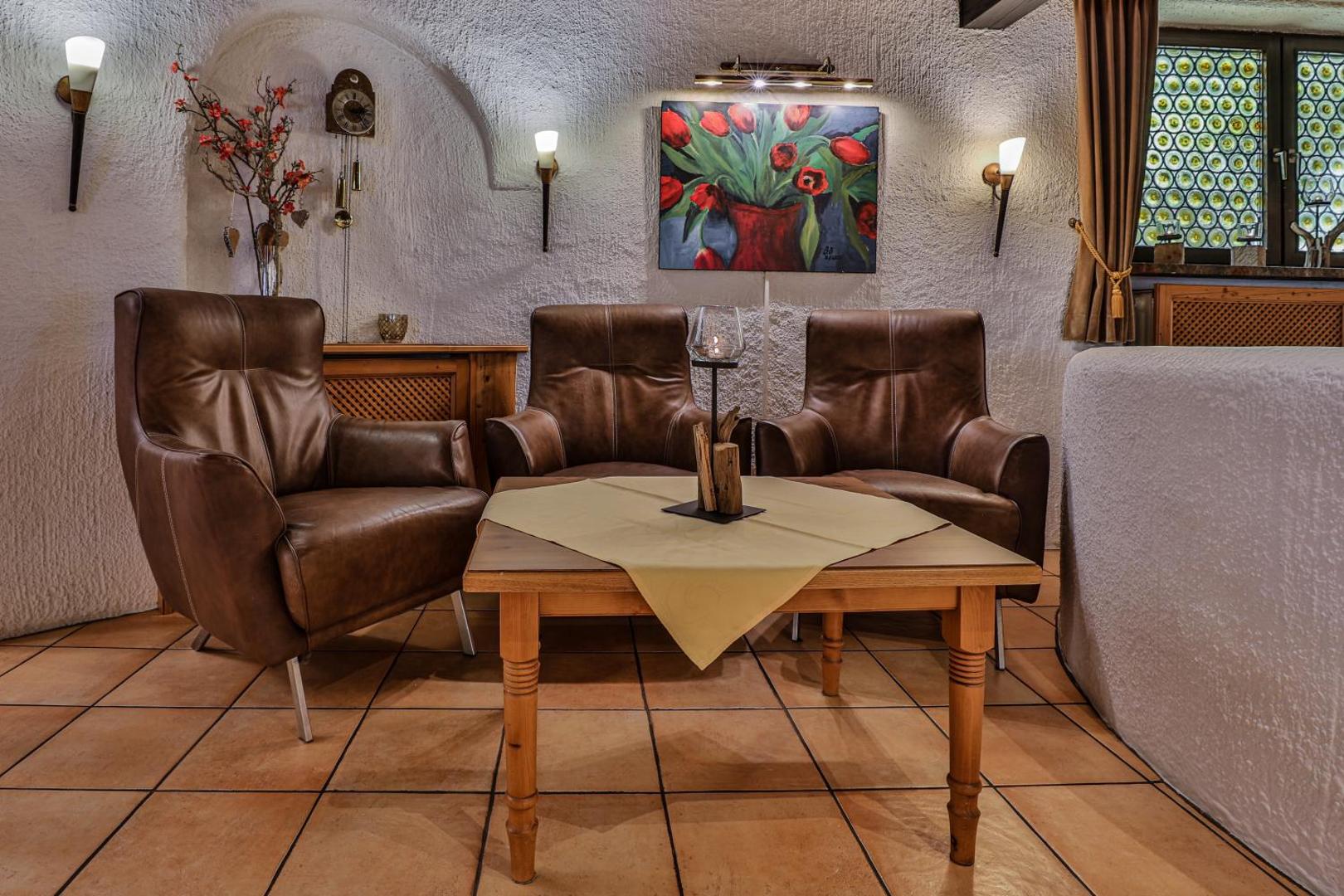 Alpenhotel Fischer Alpenhotel Fischer