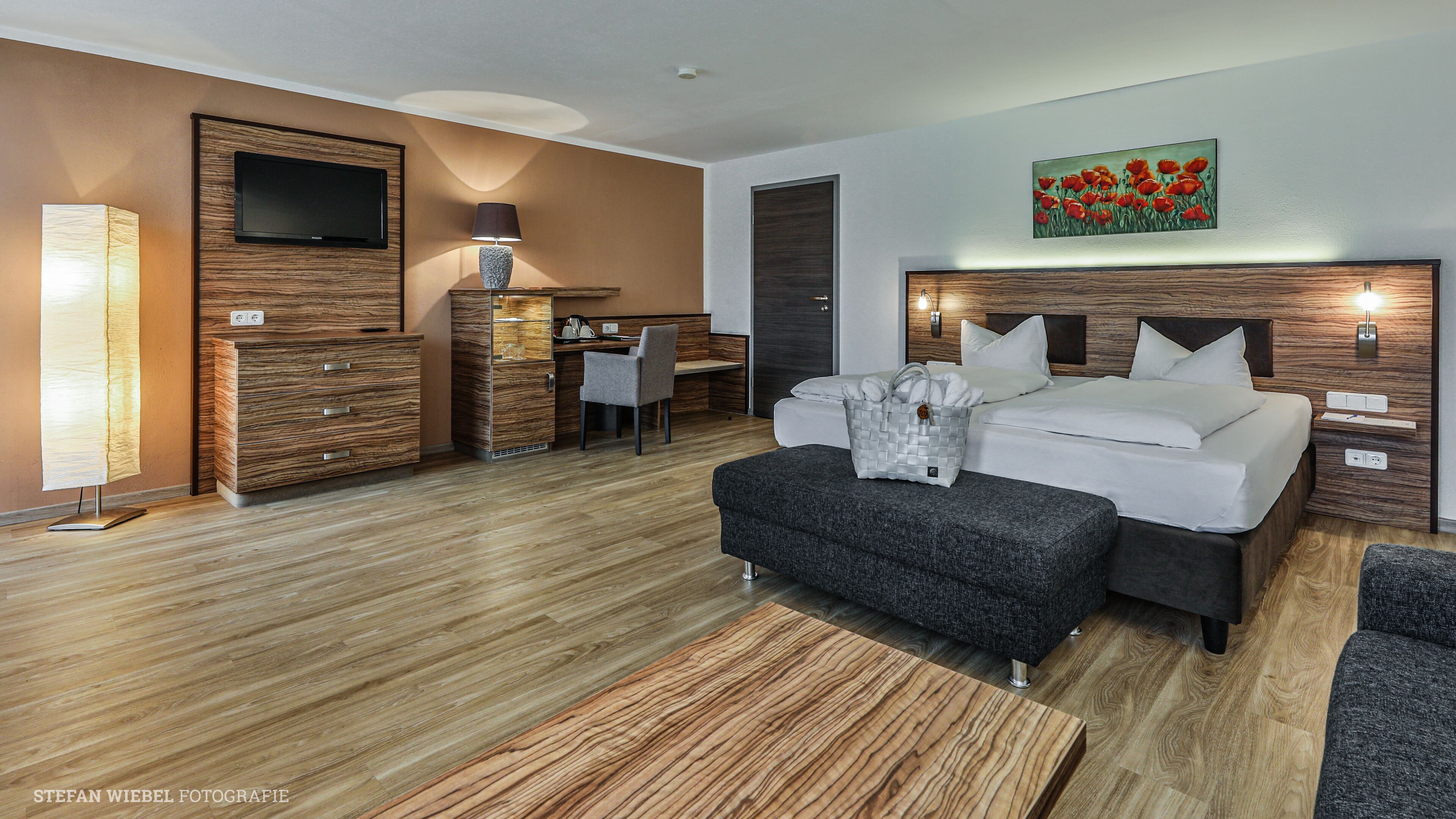 Alpenhotel Fischer Alpenhotel Fischer