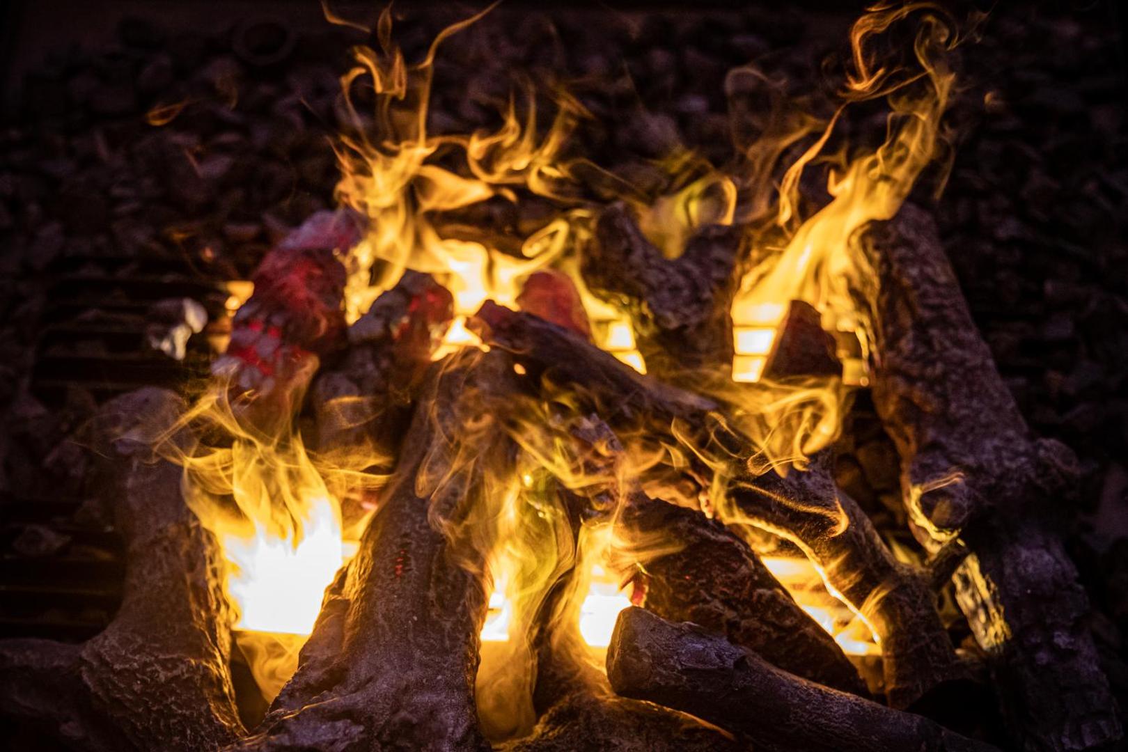 Alpenhotel Fischer Alpenhotel Fischer