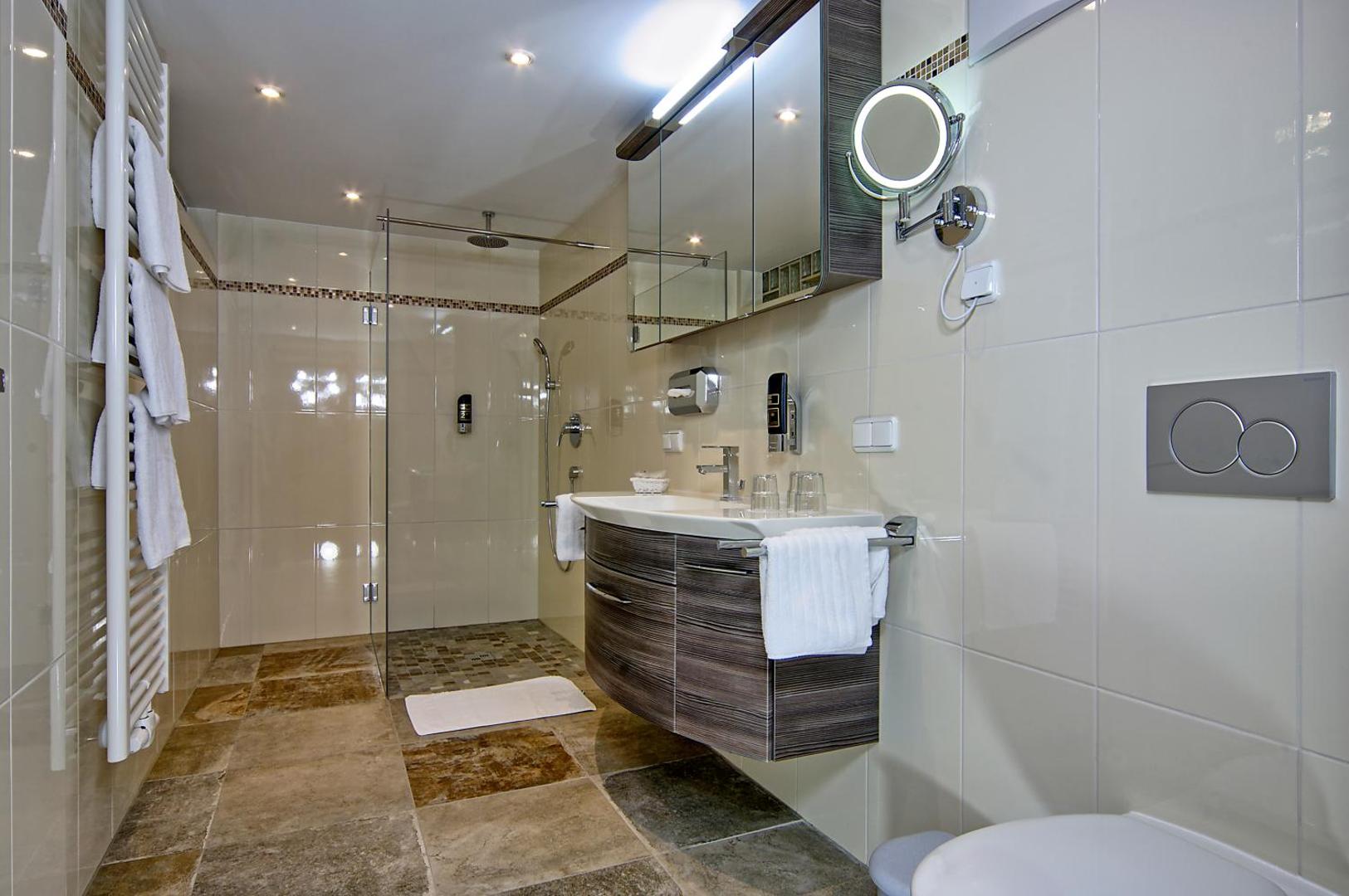 Alpenhotel Fischer Alpenhotel Fischer