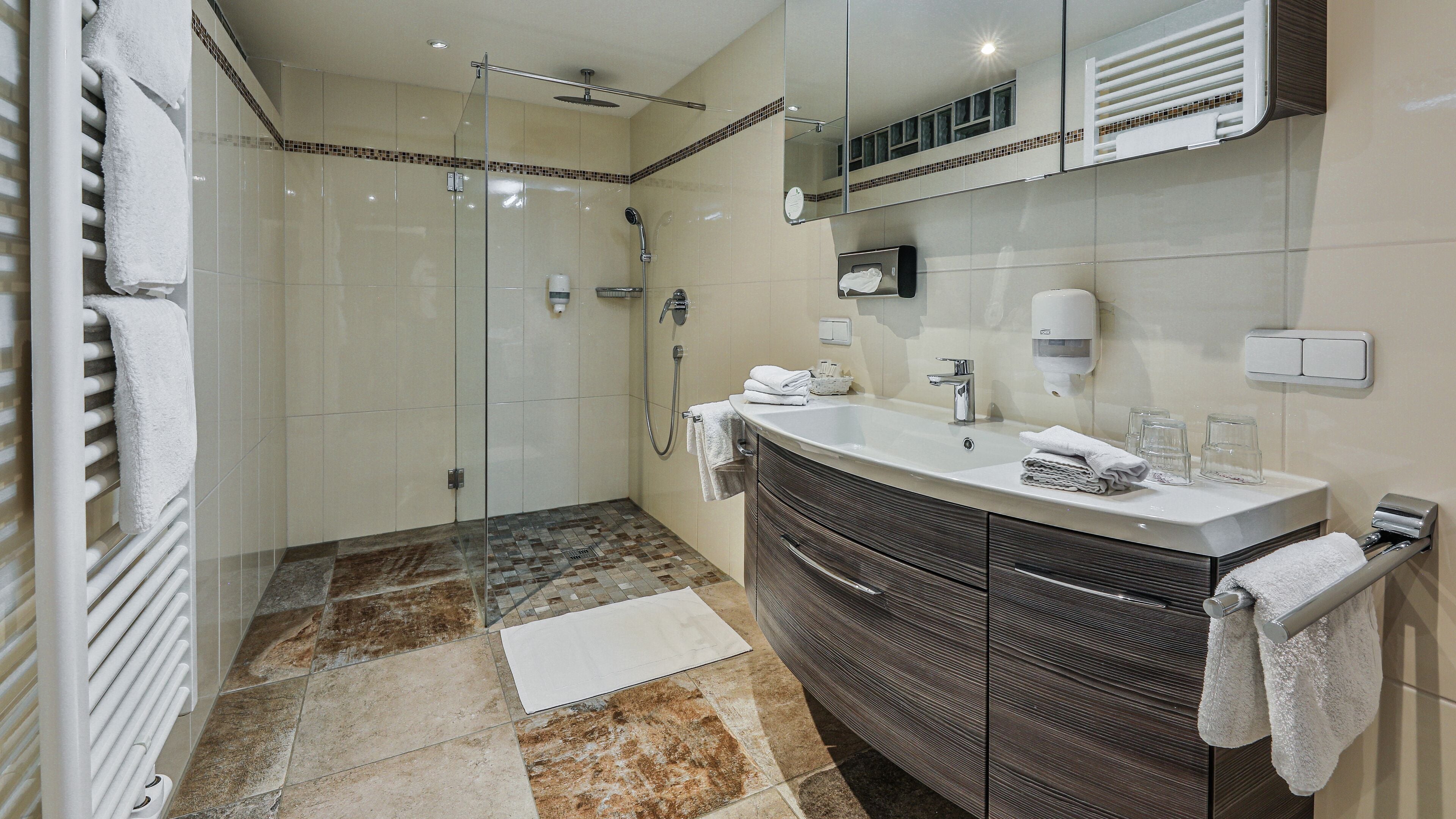 Alpenhotel Fischer Alpenhotel Fischer