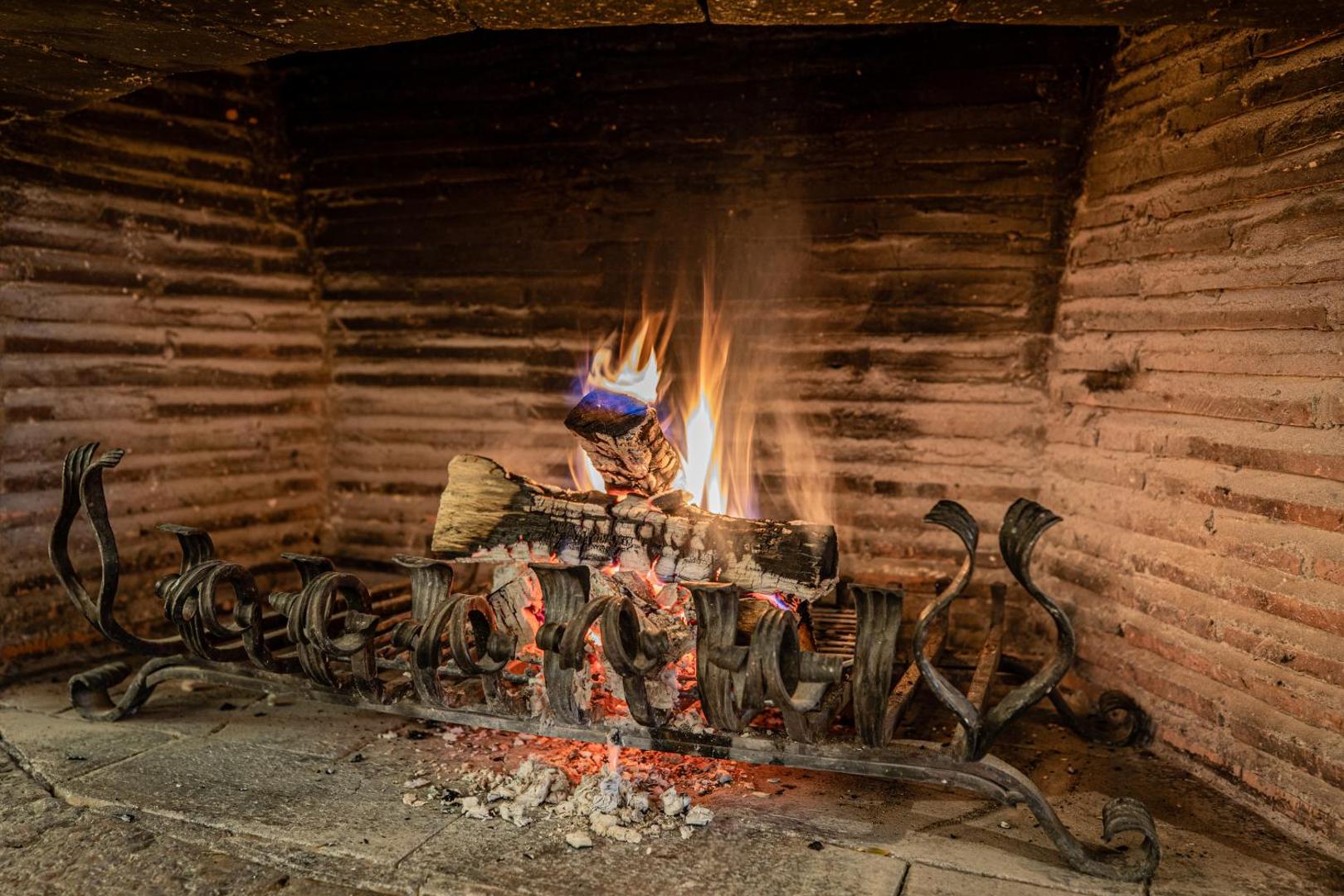 Alpenhotel Fischer Alpenhotel Fischer