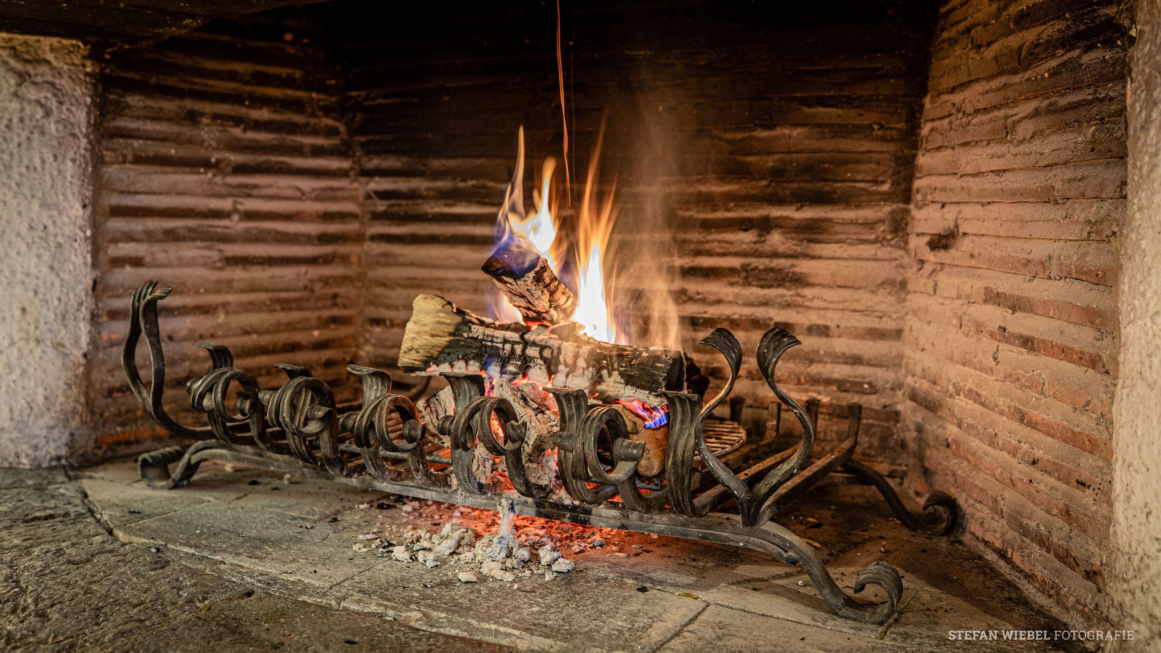 Alpenhotel Fischer Alpenhotel Fischer