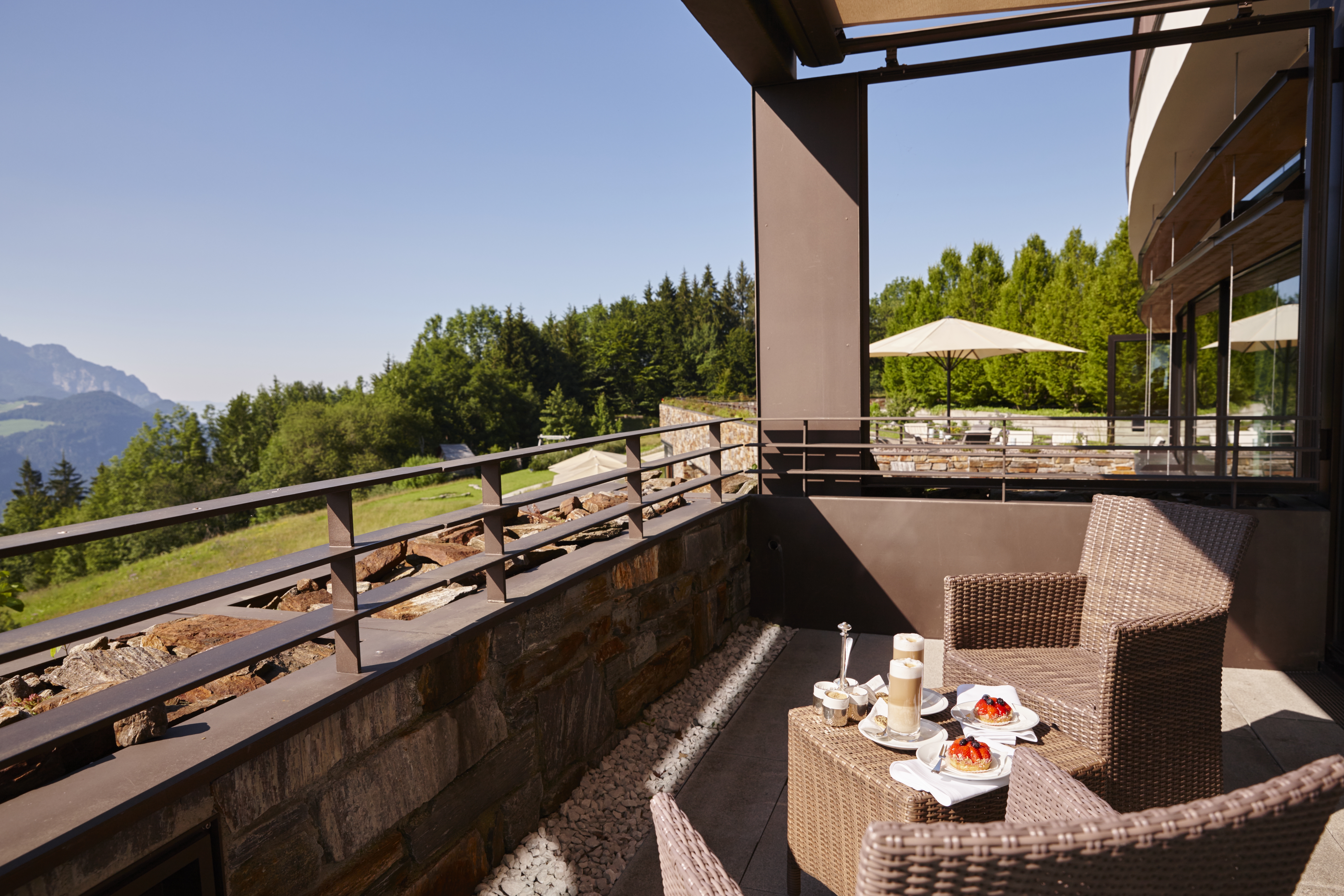 Kempinski Hotel Berchtesgaden Kempinski Hotel Berchtesgaden