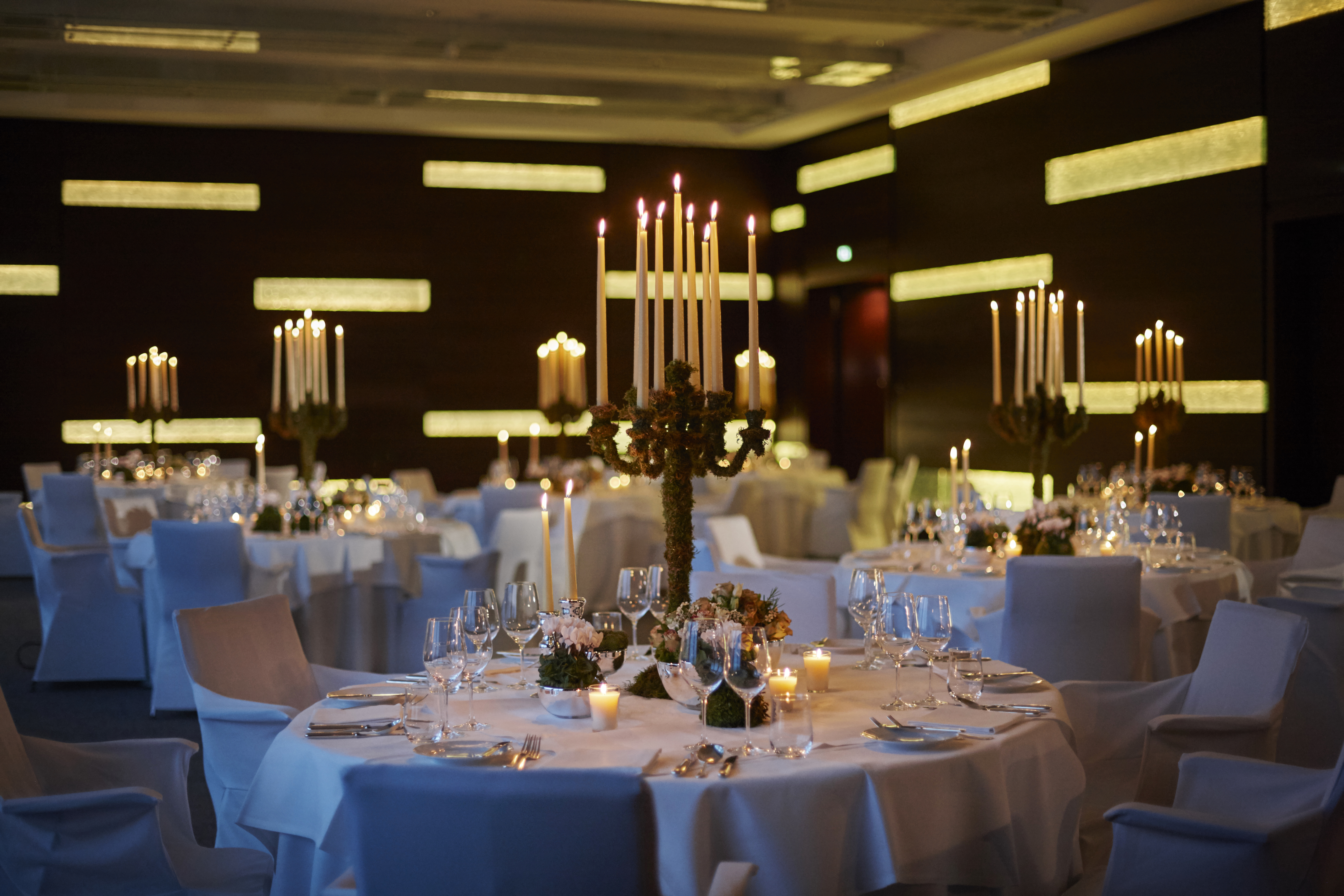 Kempinski Hotel Berchtesgaden Kempinski Hotel Berchtesgaden