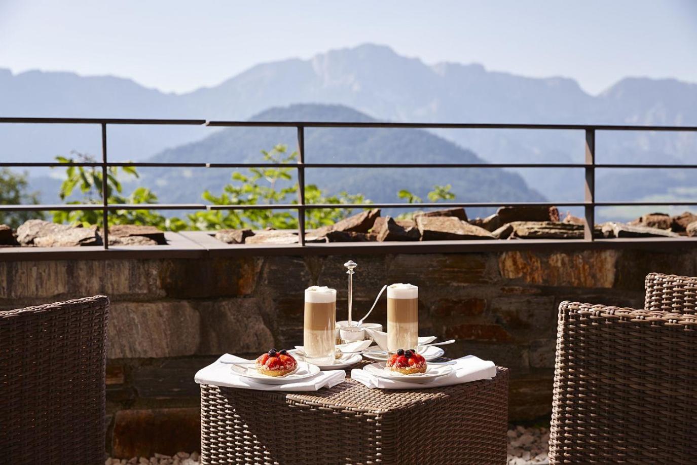 Kempinski Hotel Berchtesgaden Kempinski Hotel Berchtesgaden