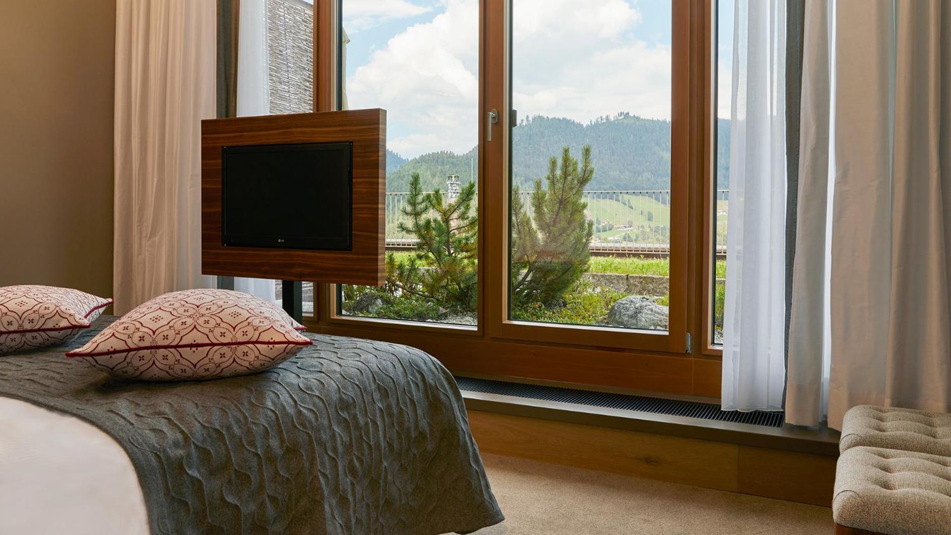 Kempinski Hotel Berchtesgaden Kempinski Hotel Berchtesgaden