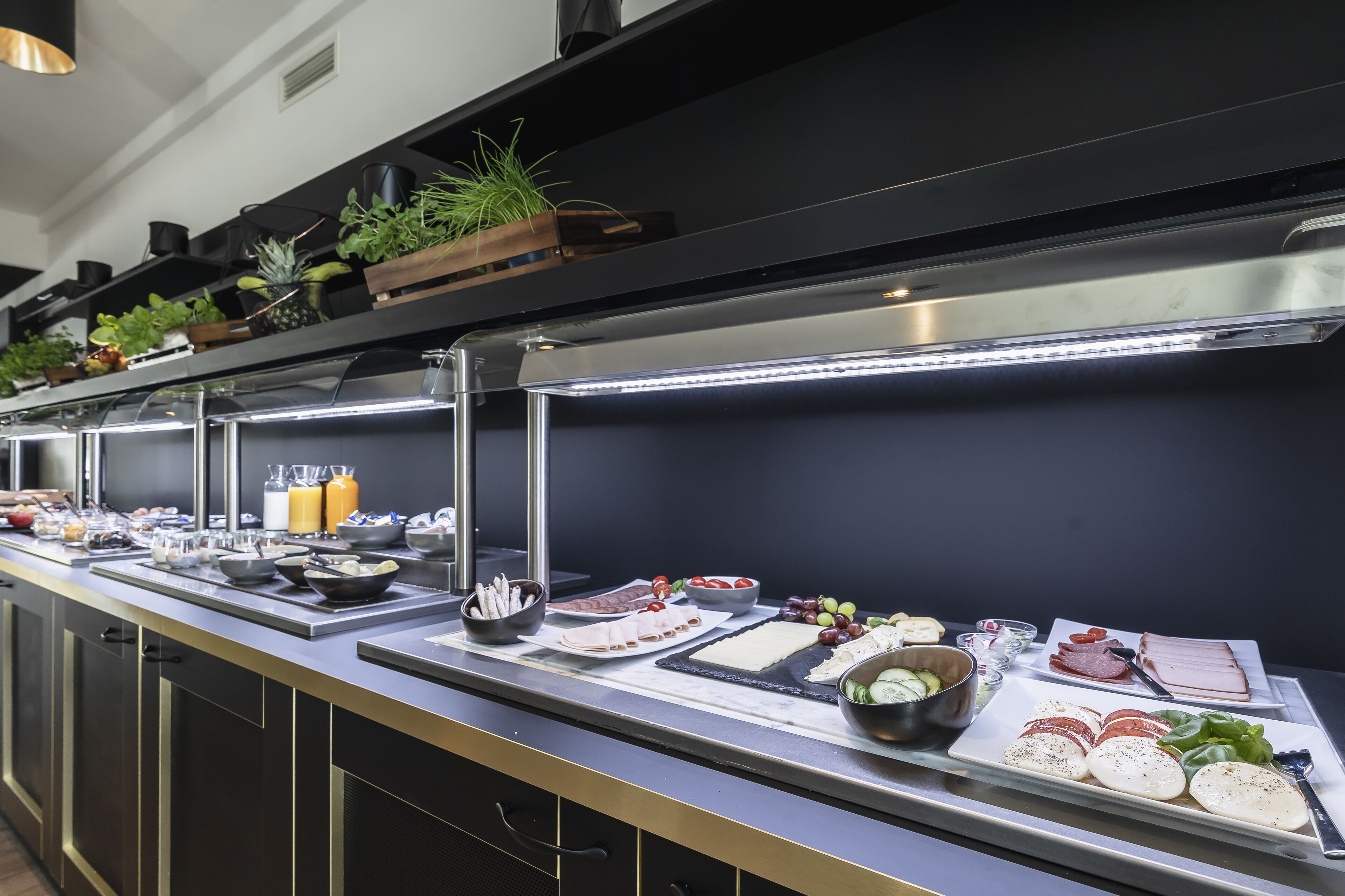 Abasto Hotel Feldmoching Abasto Hotel Feldmoching
