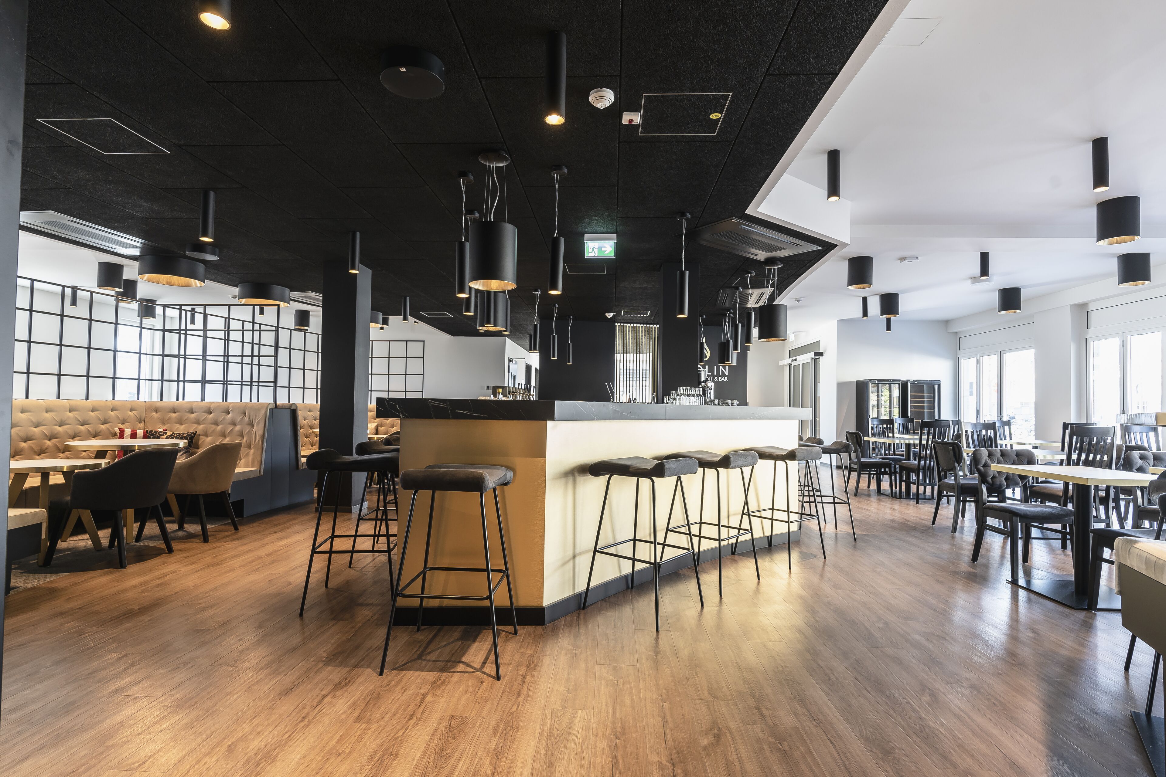 Abasto Hotel Feldmoching Abasto Hotel Feldmoching
