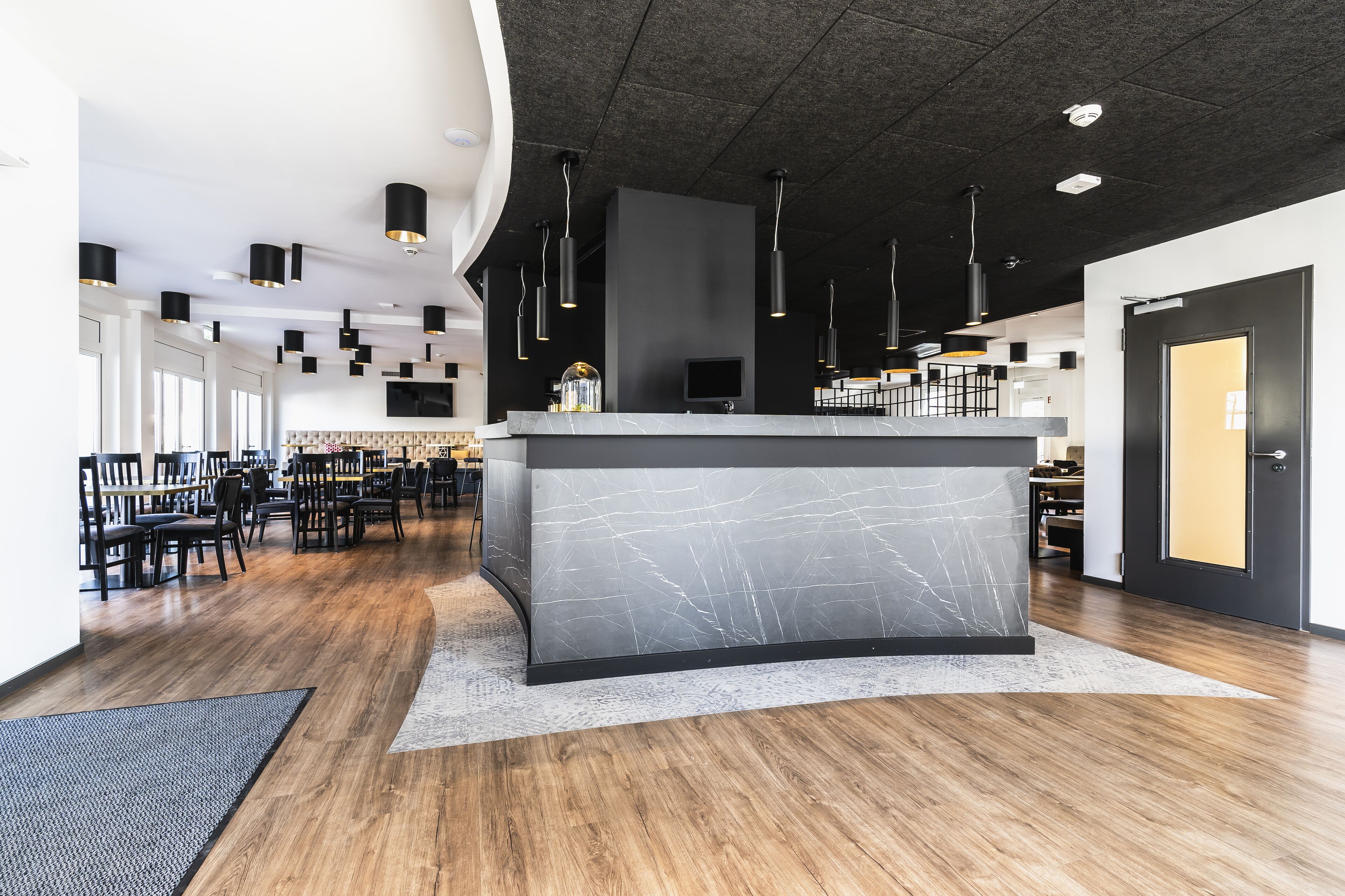 Abasto Hotel Feldmoching Abasto Hotel Feldmoching