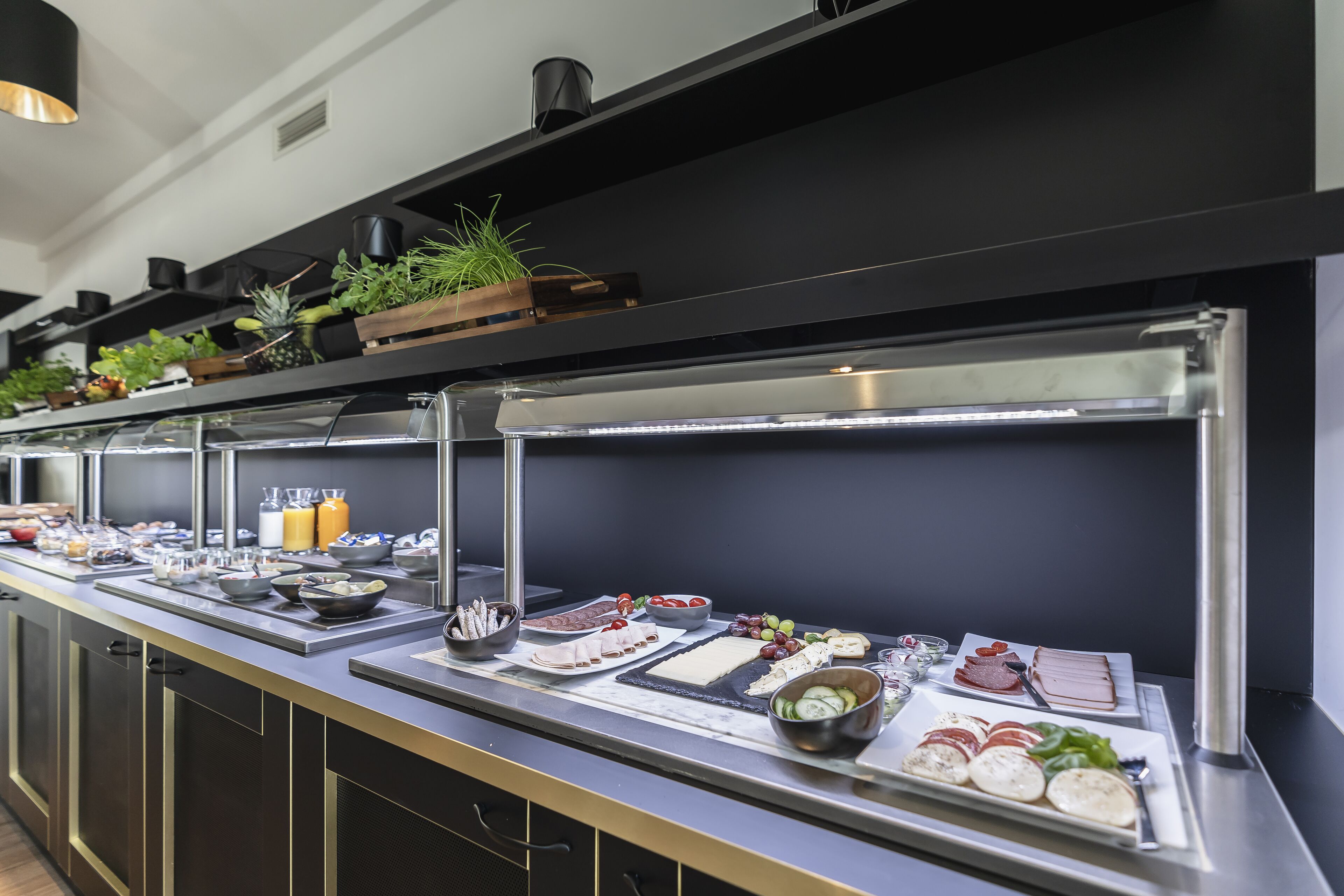 Abasto Hotel Feldmoching Abasto Hotel Feldmoching