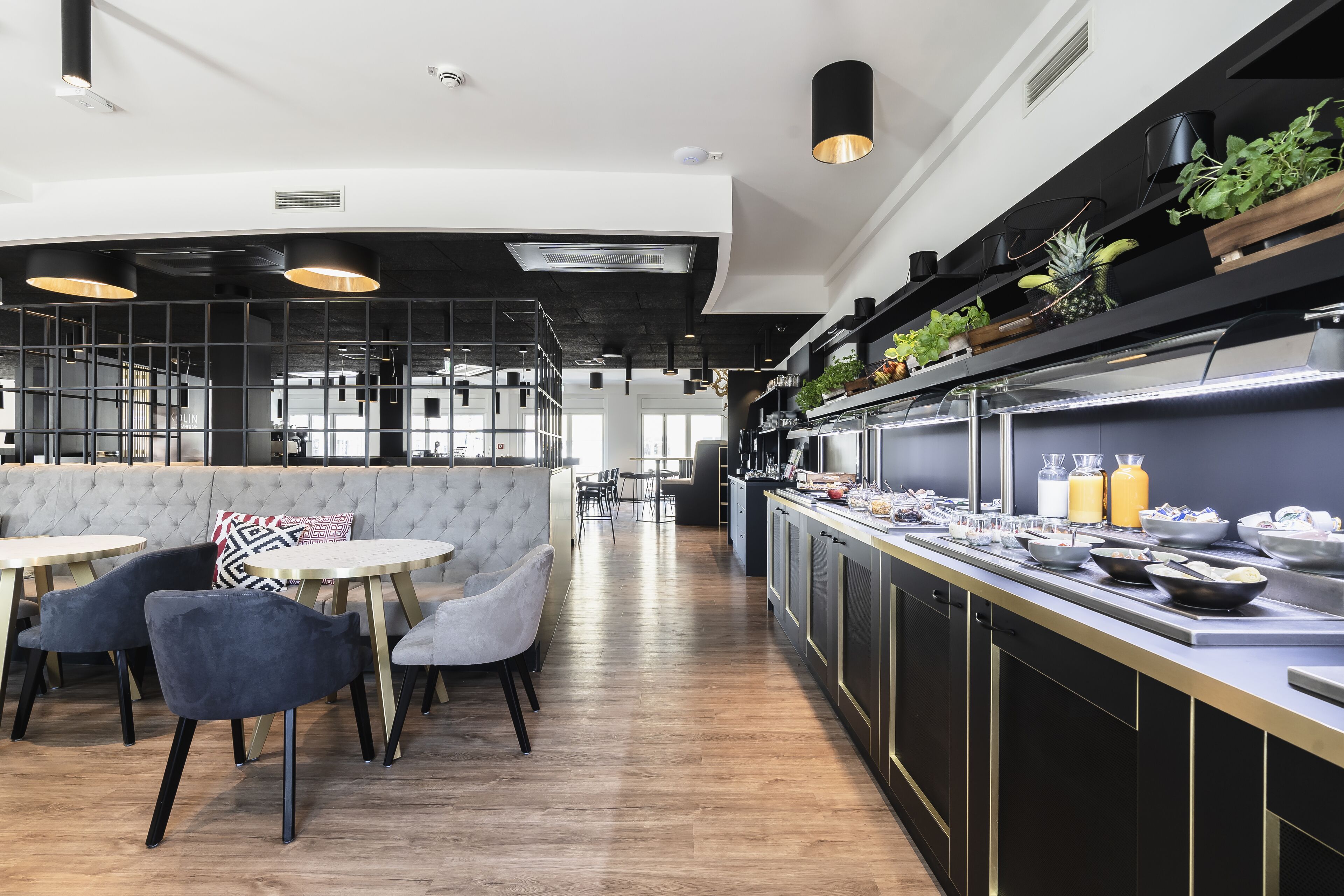 Abasto Hotel Feldmoching Abasto Hotel Feldmoching