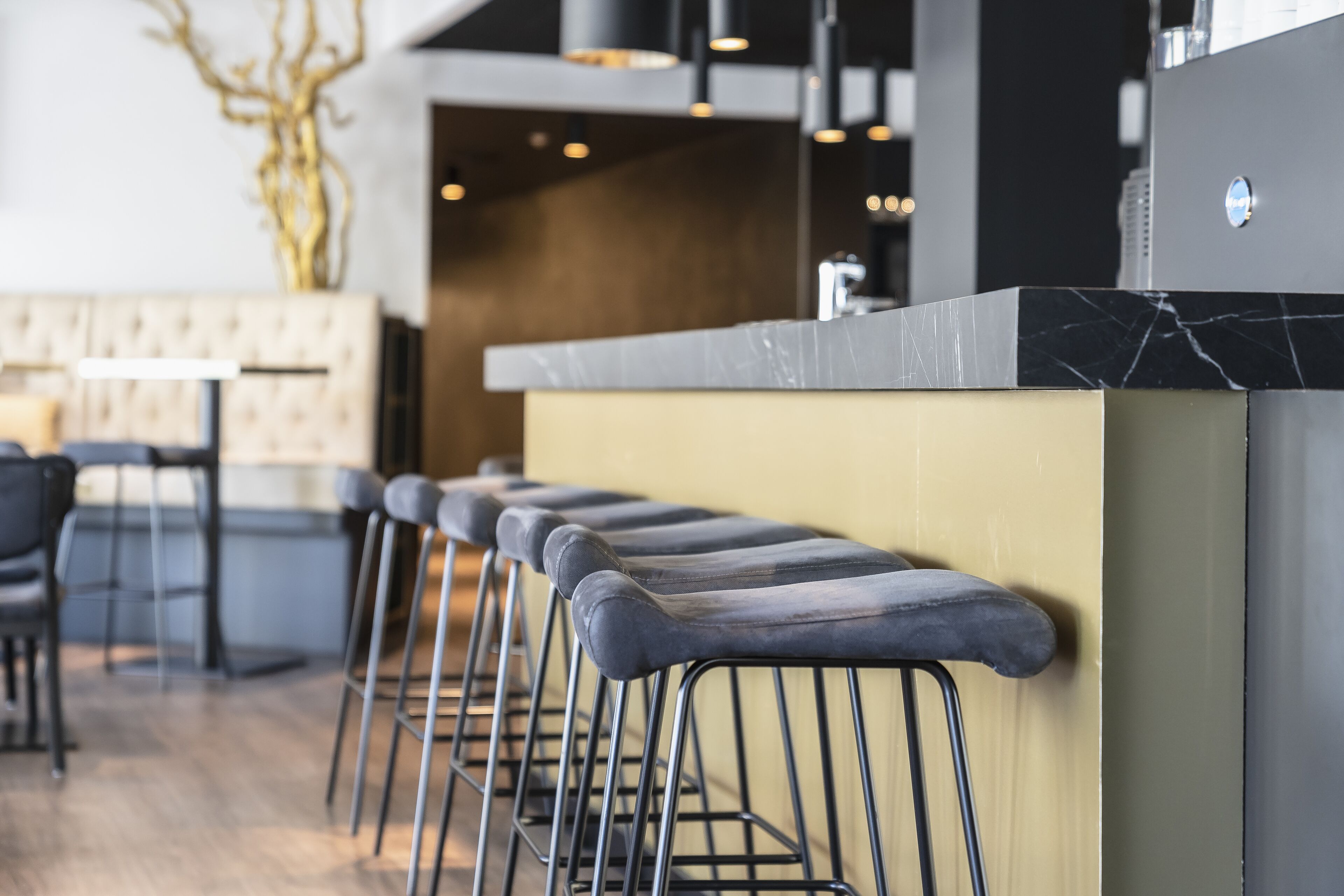 Abasto Hotel Feldmoching Abasto Hotel Feldmoching