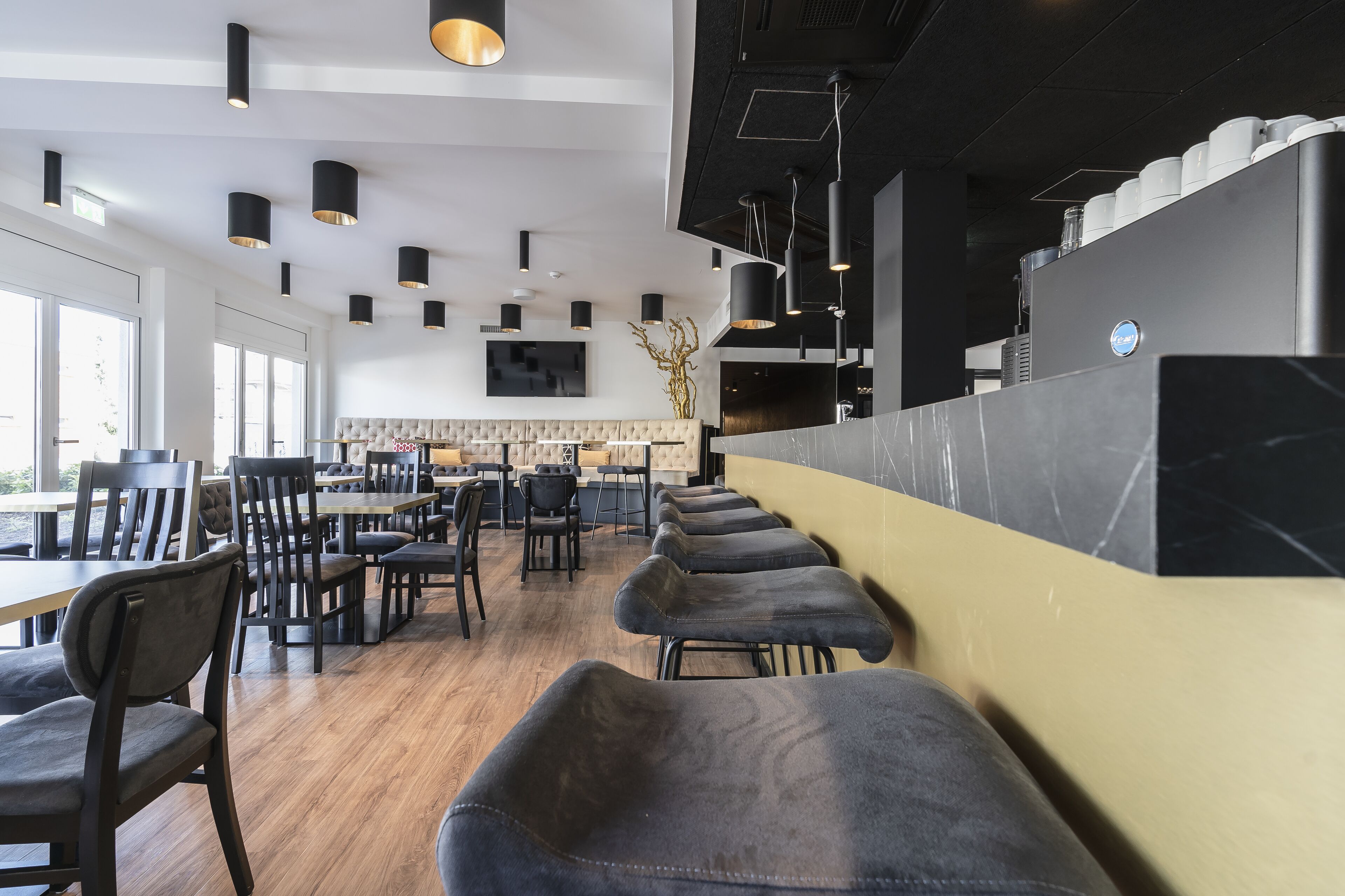Abasto Hotel Feldmoching Abasto Hotel Feldmoching