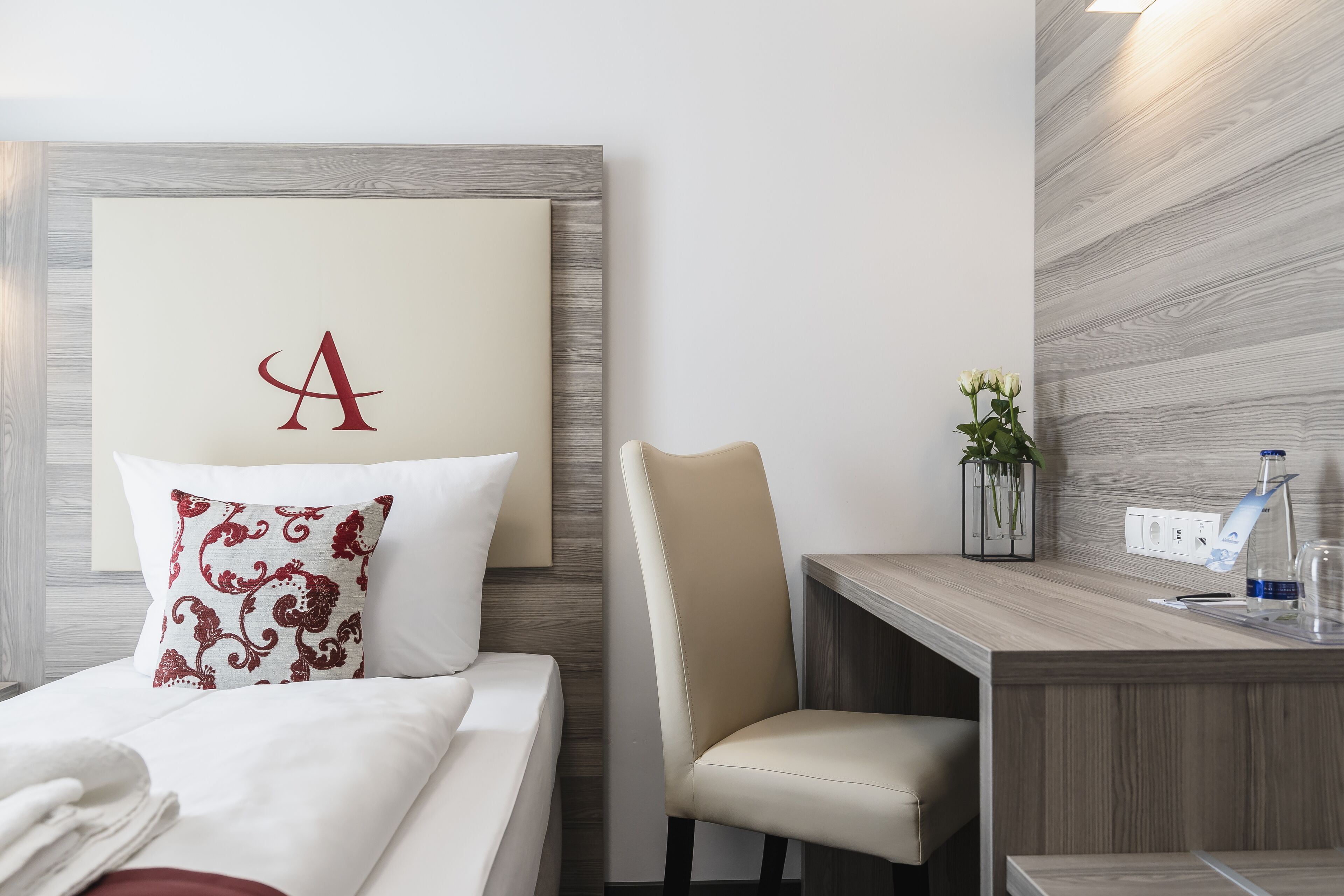 Abasto Hotel Feldmoching Abasto Hotel Feldmoching