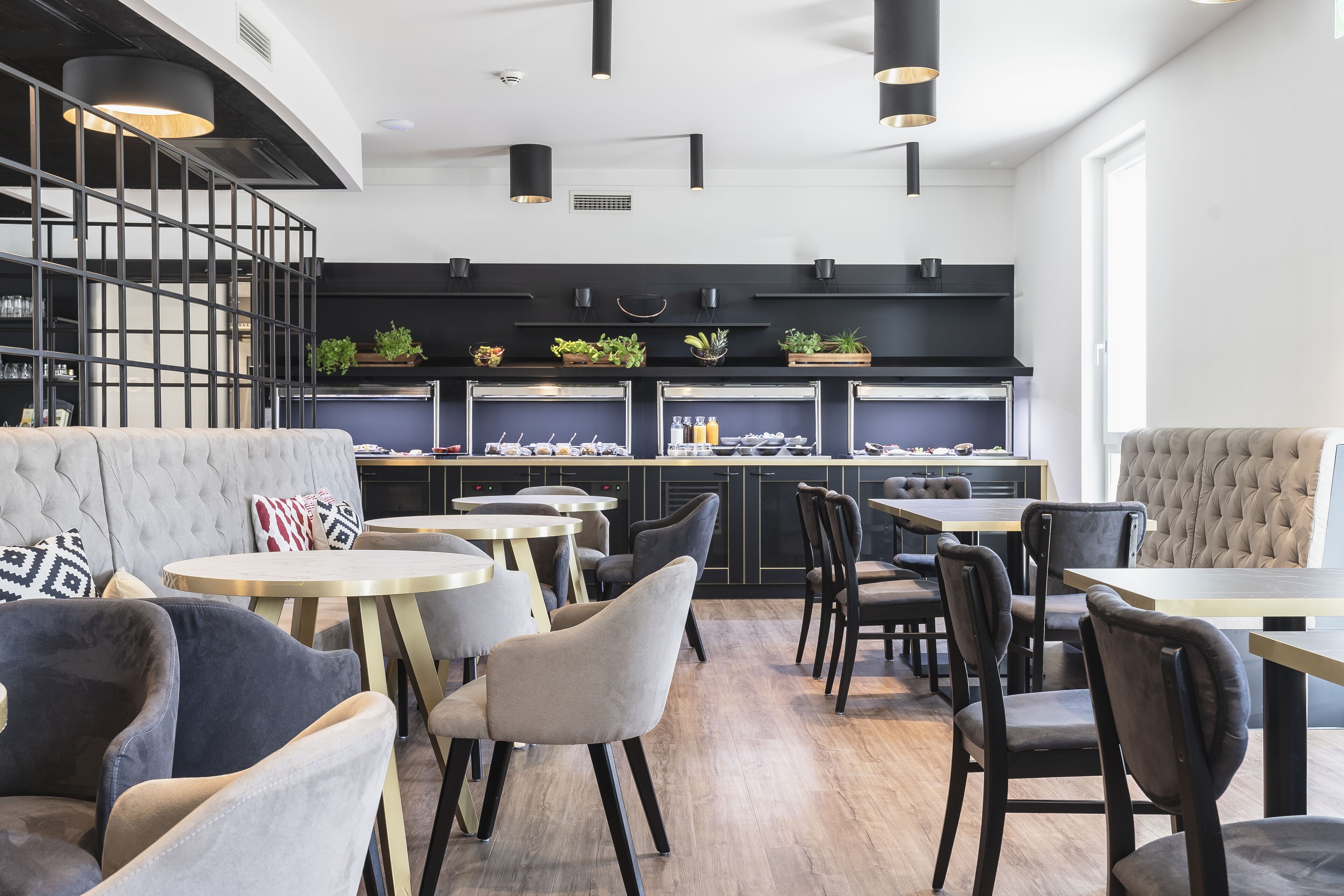 Abasto Hotel Feldmoching Abasto Hotel Feldmoching