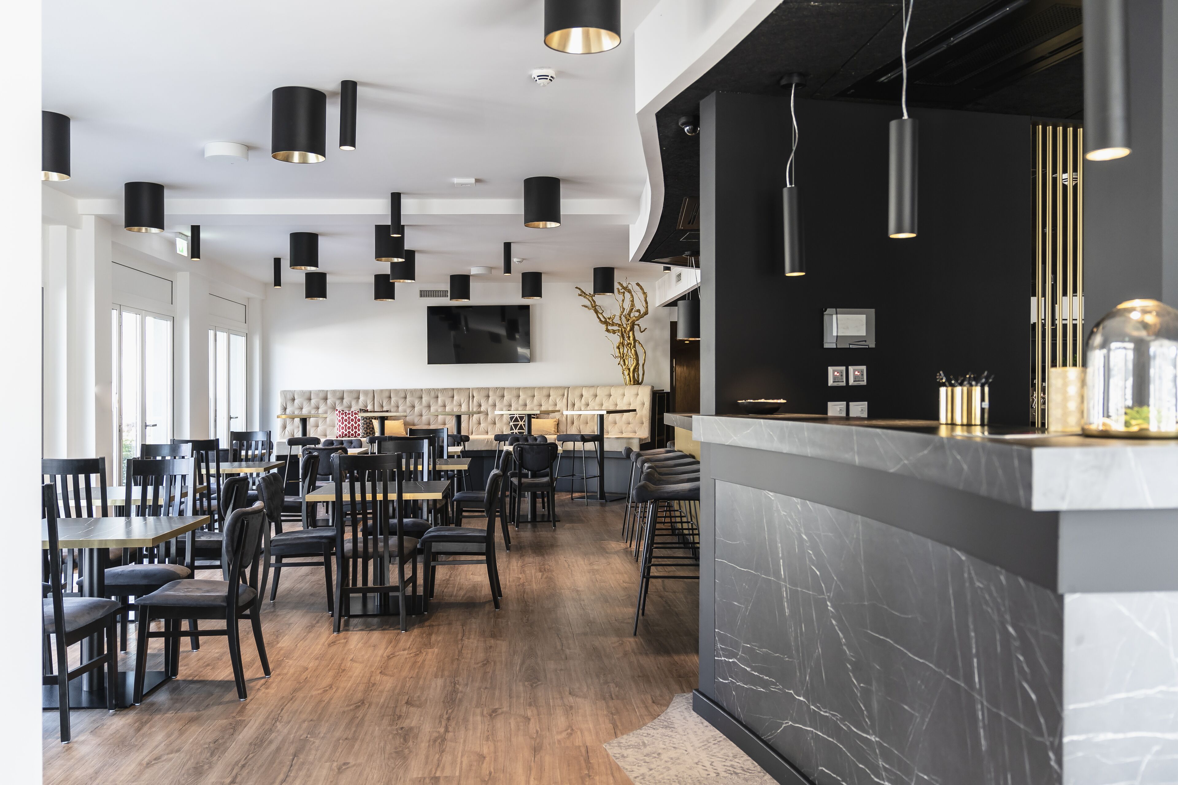 Abasto Hotel Feldmoching Abasto Hotel Feldmoching