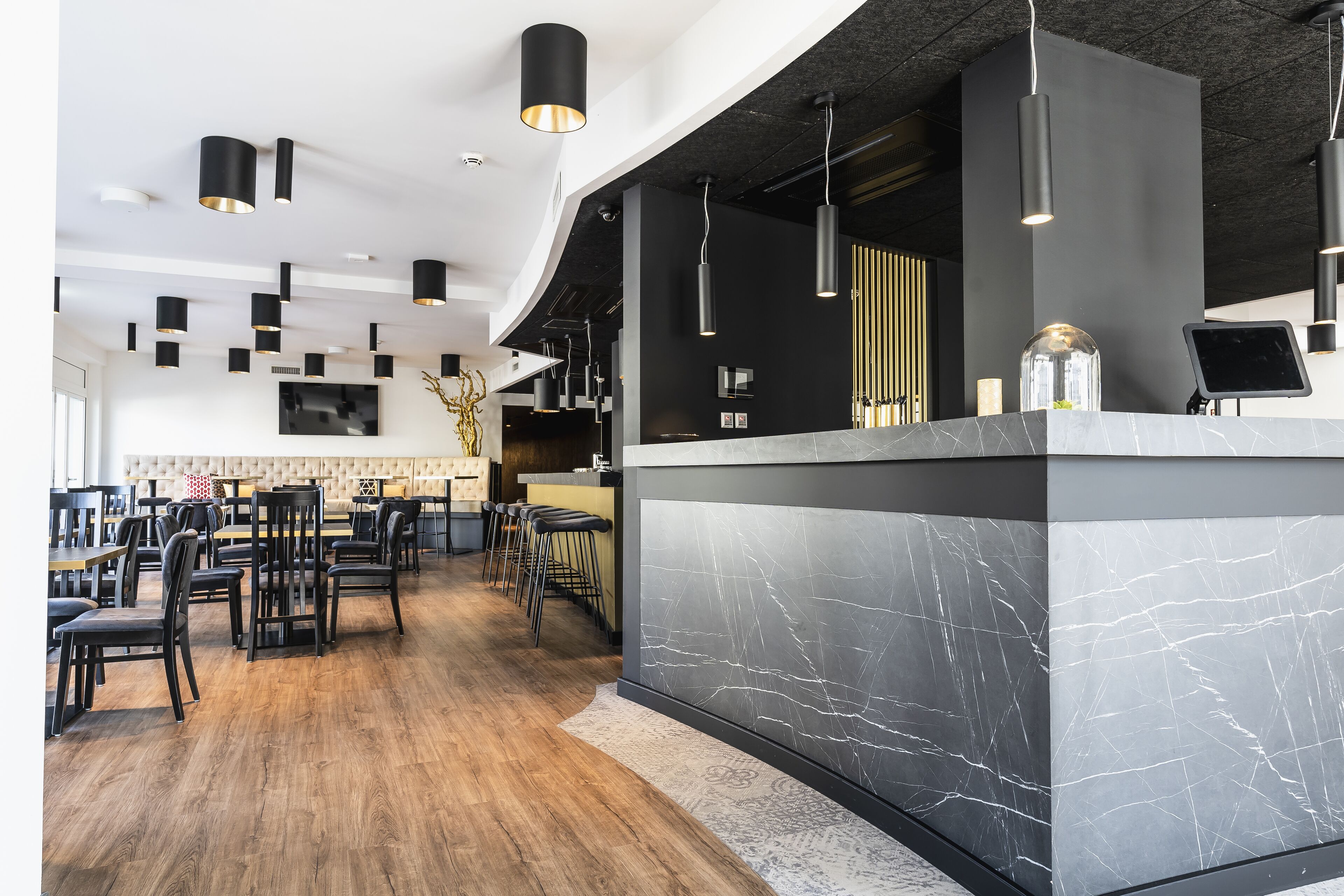Abasto Hotel Feldmoching Abasto Hotel Feldmoching