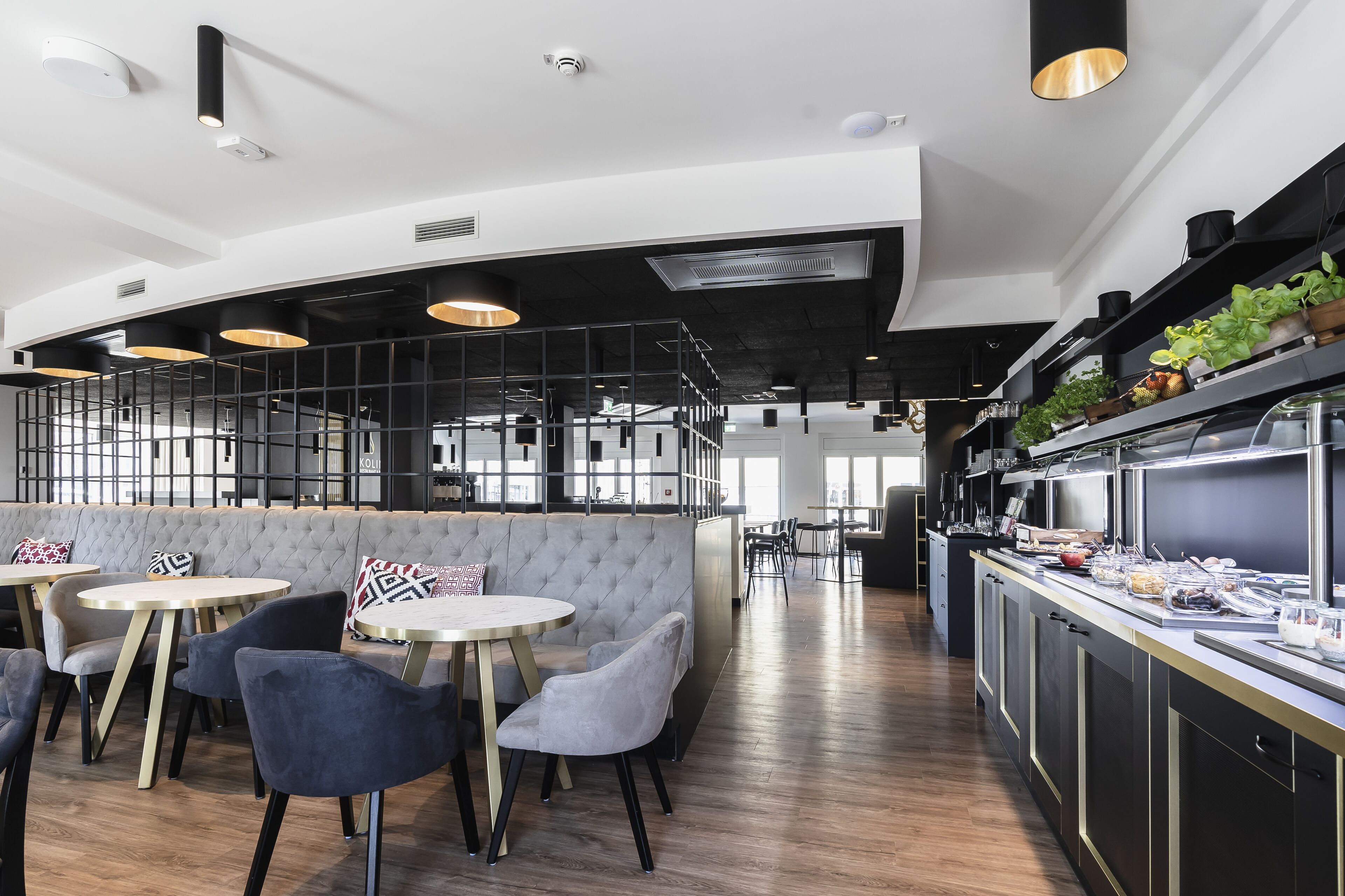 Abasto Hotel Feldmoching Abasto Hotel Feldmoching