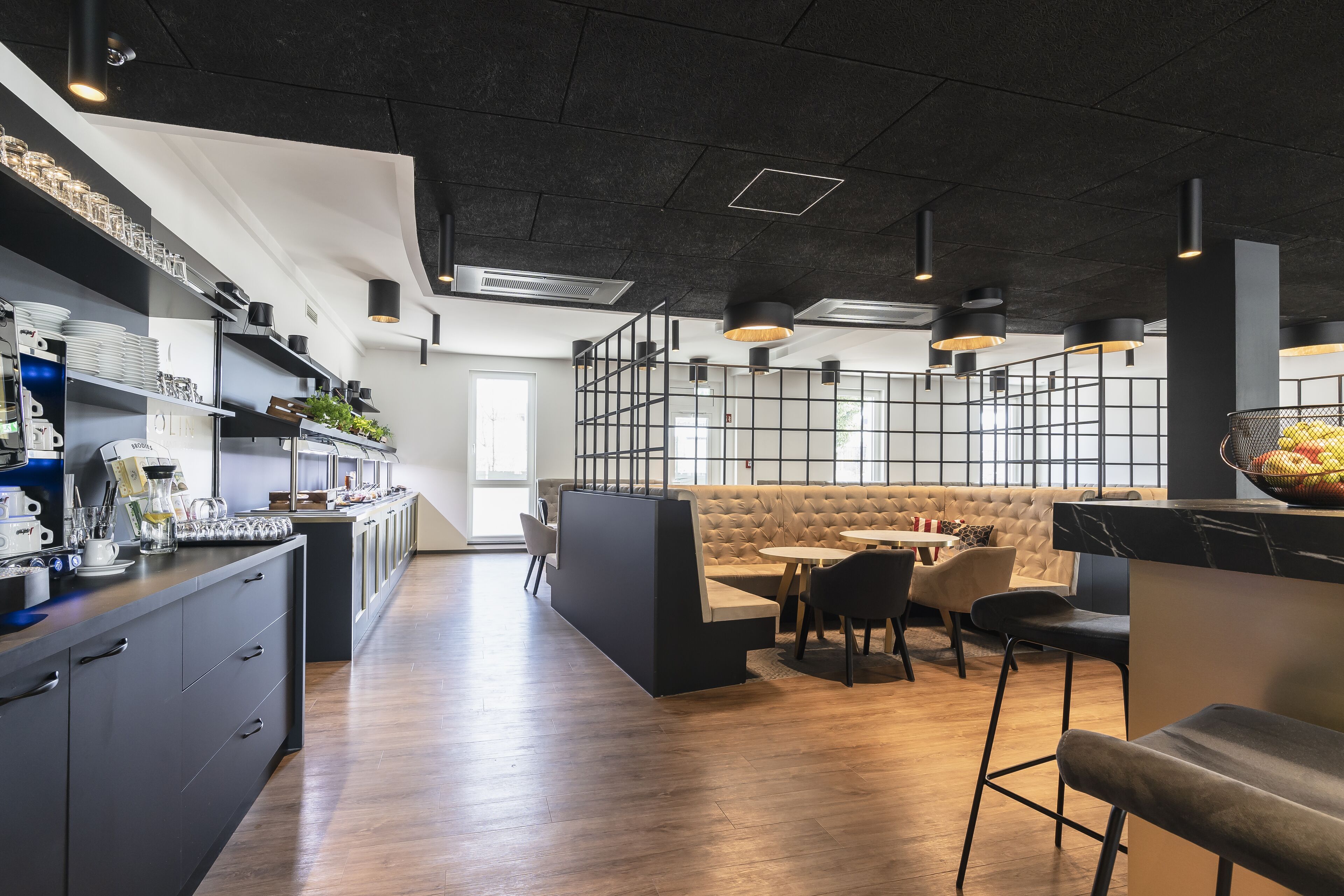 Abasto Hotel Feldmoching Abasto Hotel Feldmoching