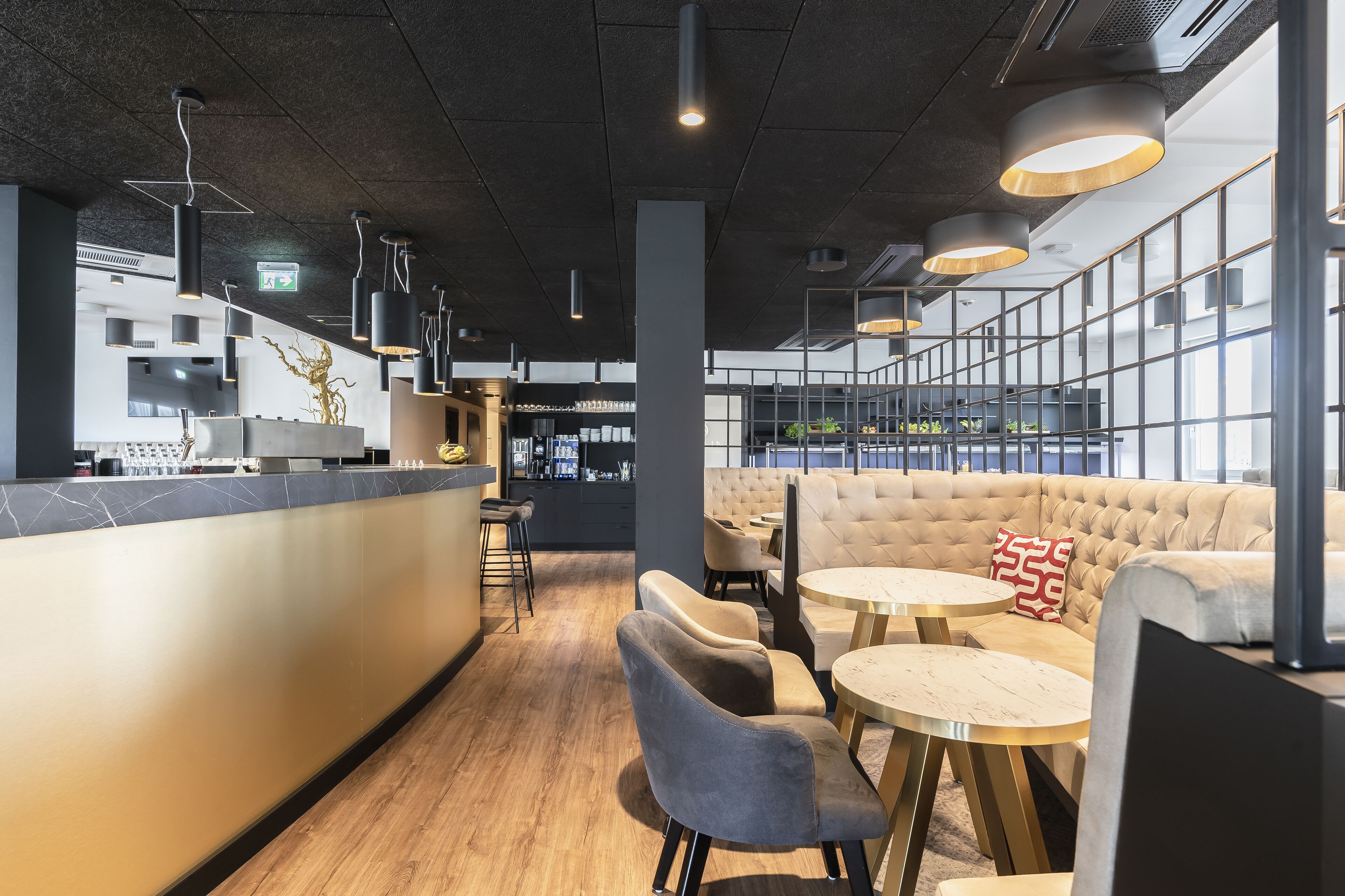 Abasto Hotel Feldmoching Abasto Hotel Feldmoching