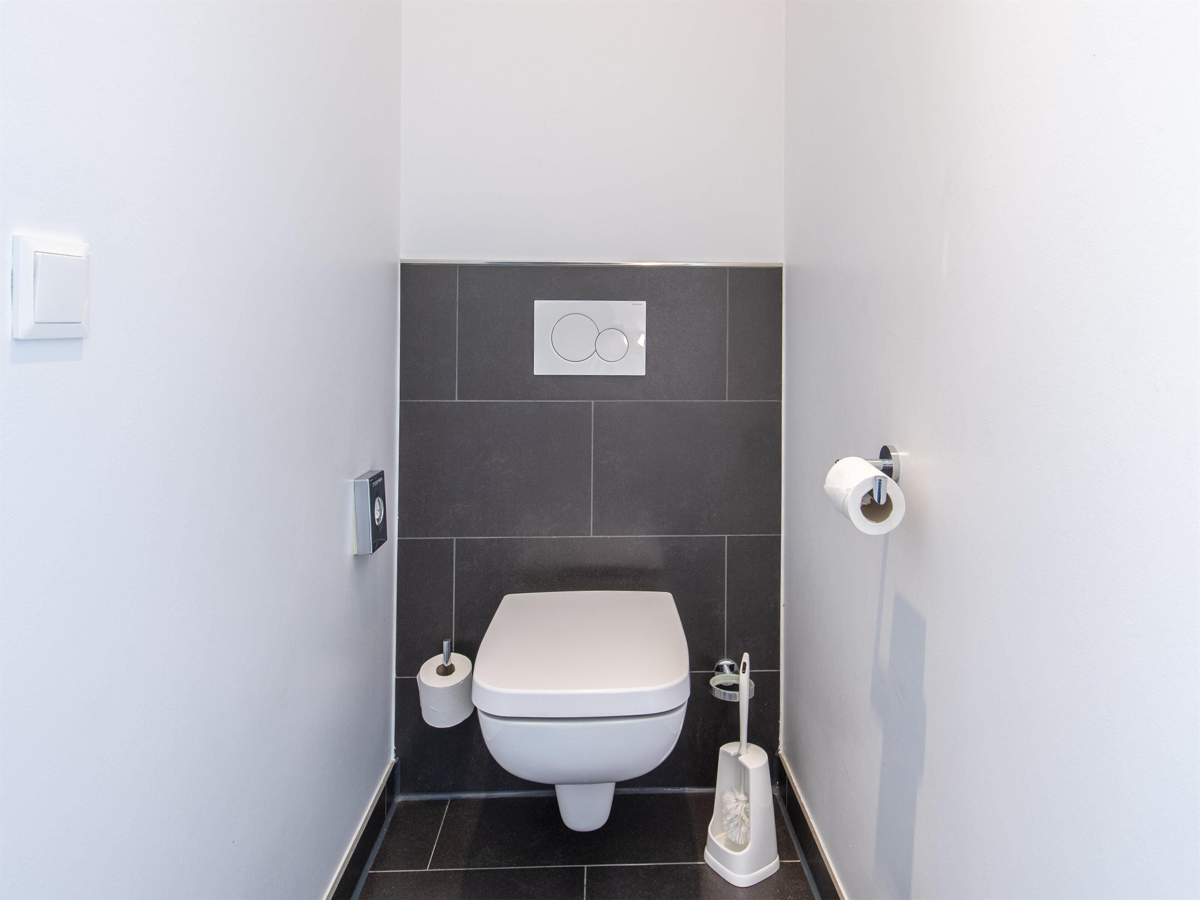 B&B Hotel München-Trudering B&B Hotel München-Trudering