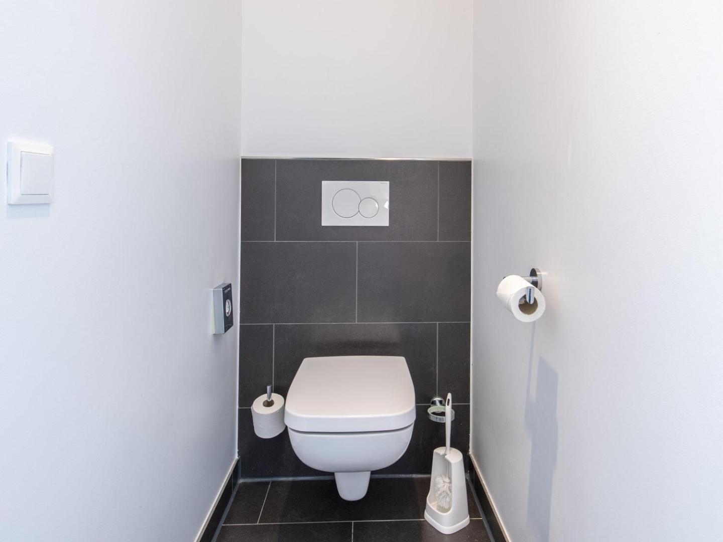 B&B Hotel München-Trudering B&B Hotel München-Trudering