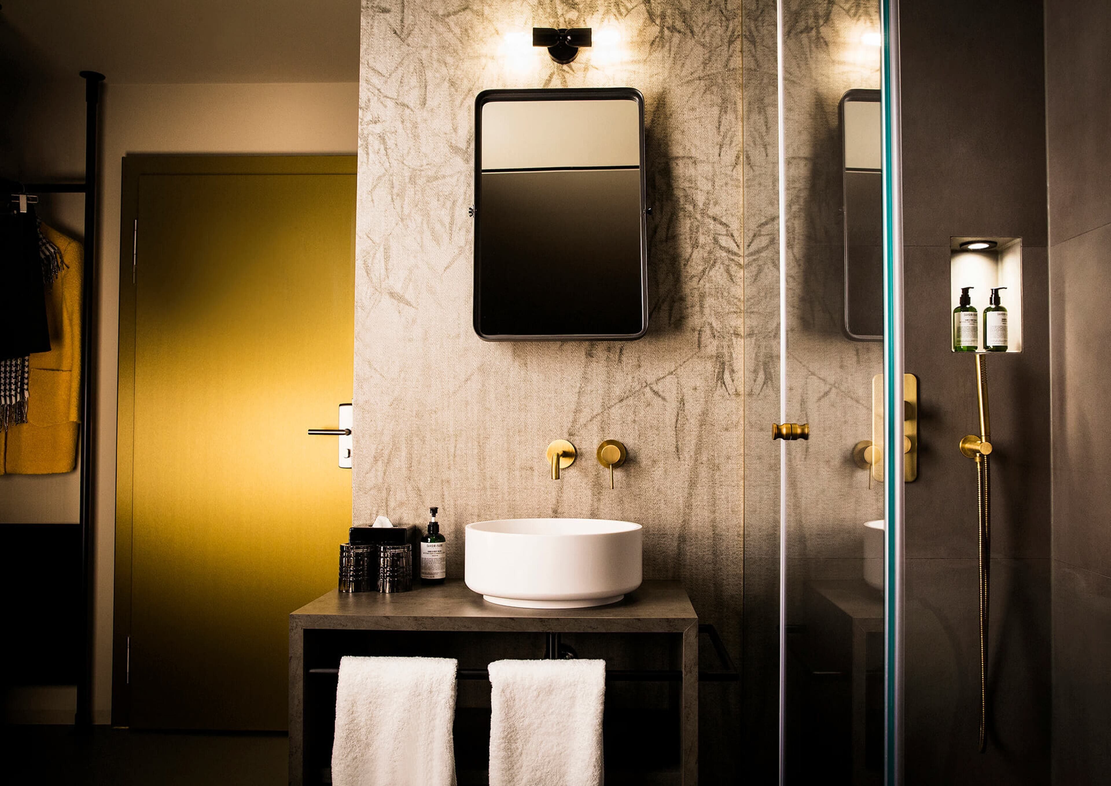 Design Hotel Jams Design Hotel Jams