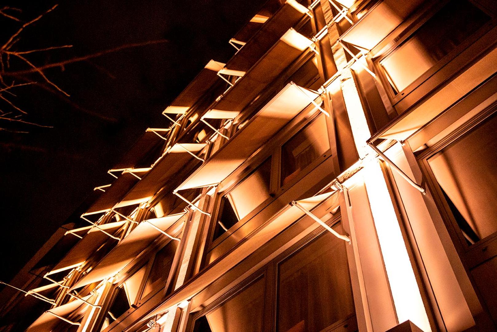 Design Hotel Jams Design Hotel Jams