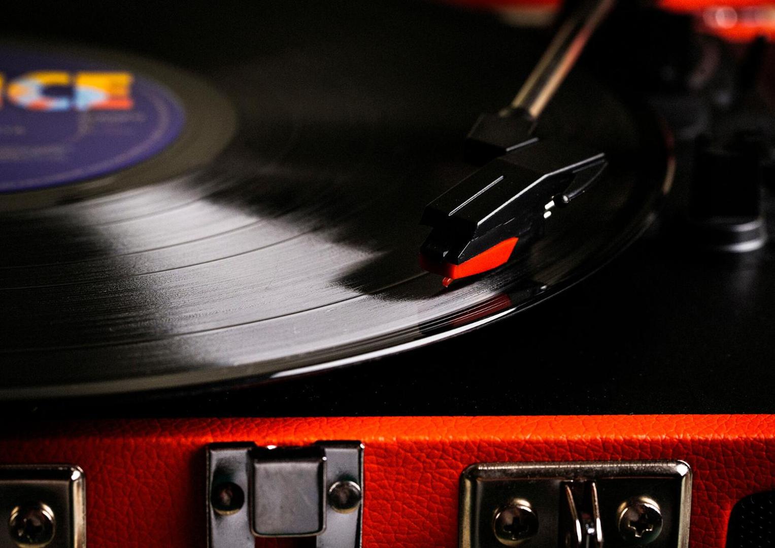 Design Hotel Jams Design Hotel Jams