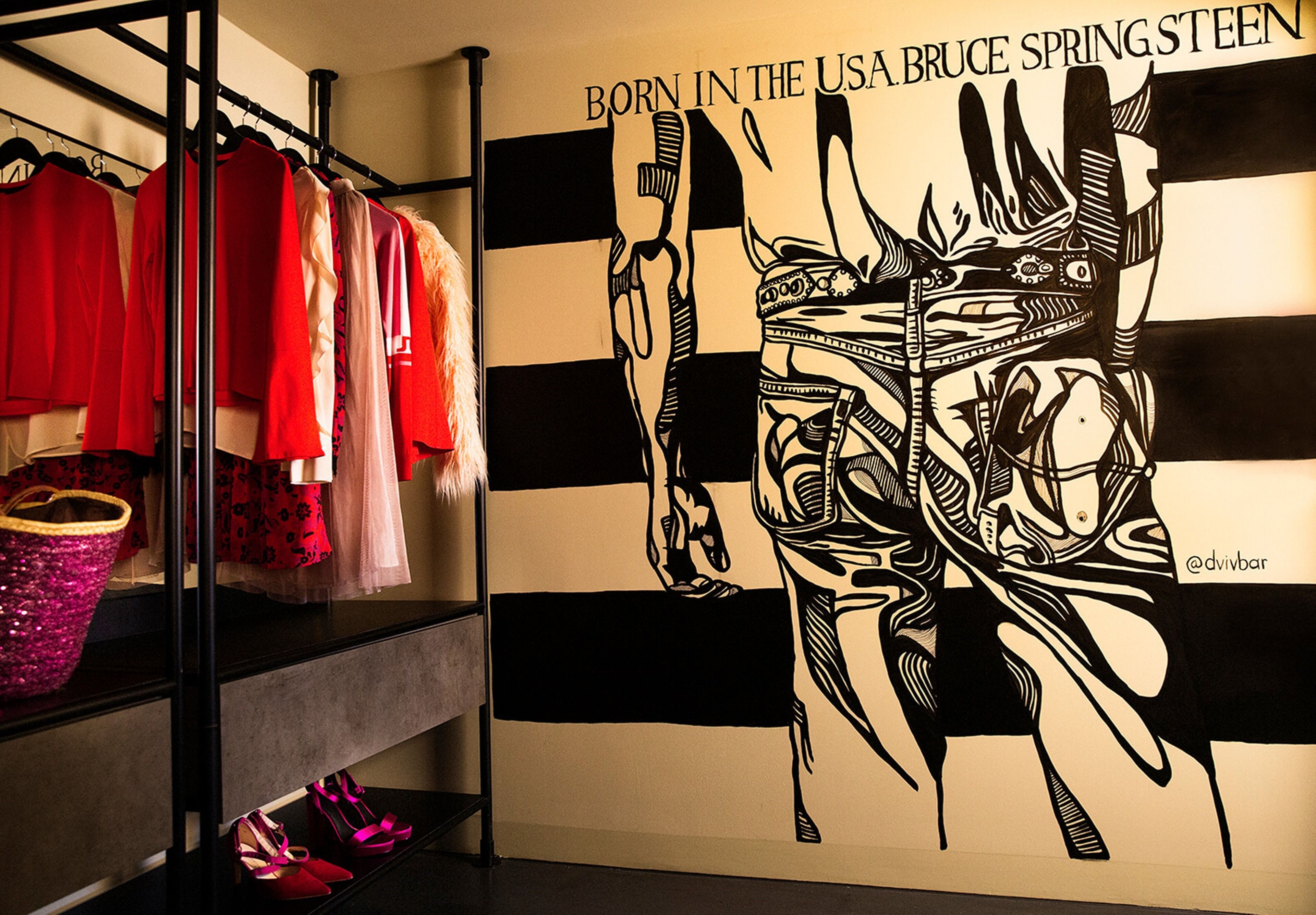 Design Hotel Jams Design Hotel Jams