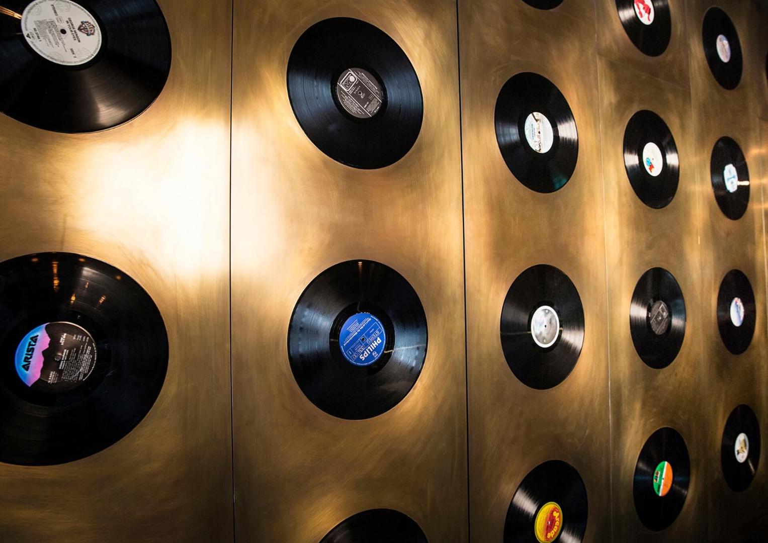 Design Hotel Jams Design Hotel Jams